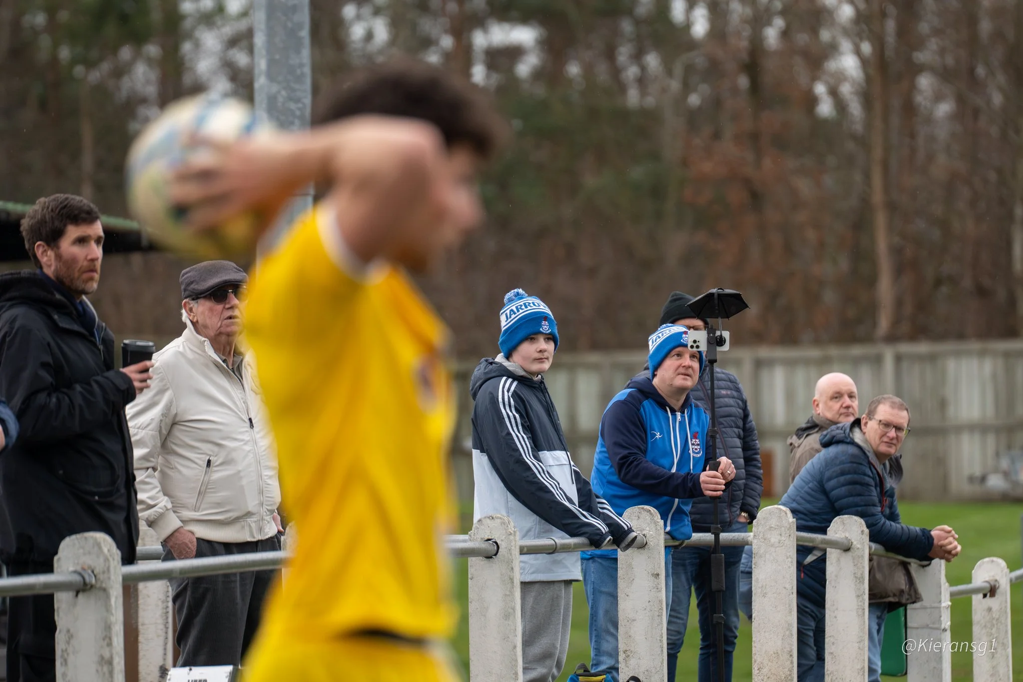 Newcastle Uni vs Jarrow FC-11.jpg