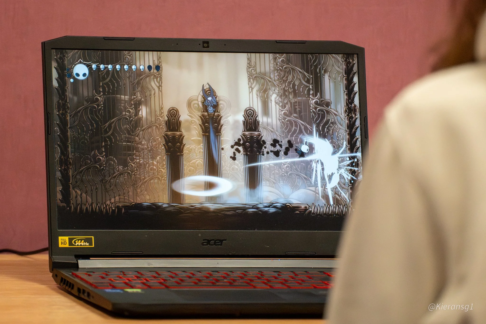 King of The Hill- Time Trials-17.jpg