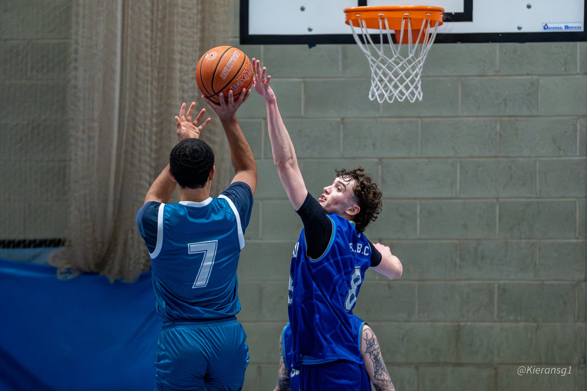 STBC1 vs CSSC-25.jpg