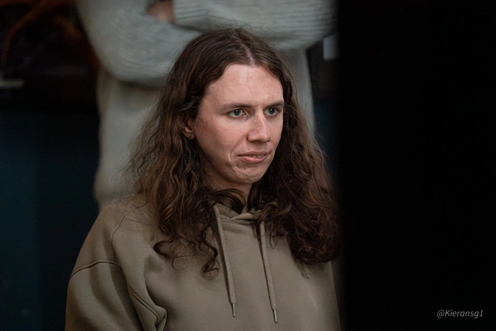 Redd's Black Market #1-34.jpg