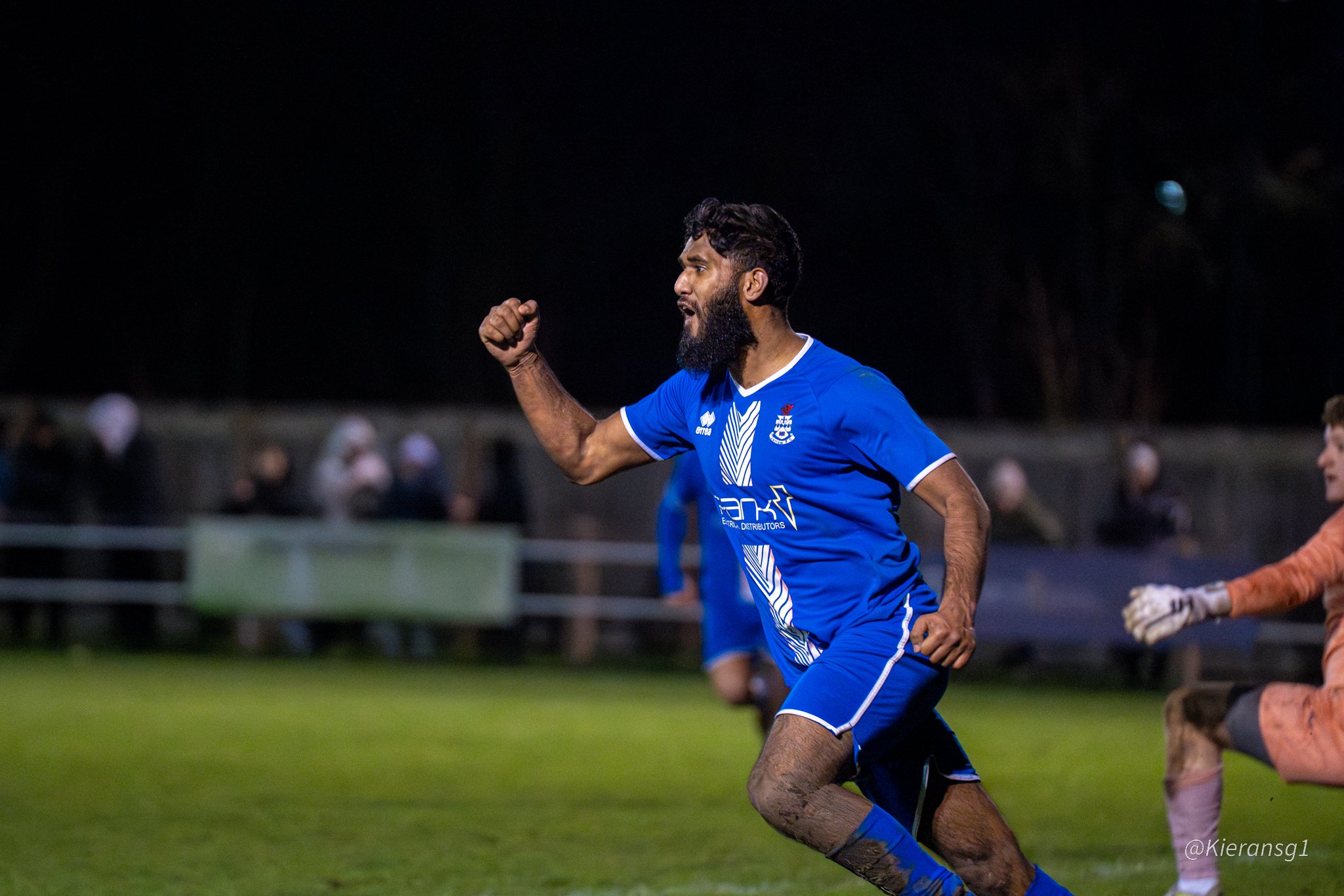 Jarrow FC vs Redcar Town-20.jpg