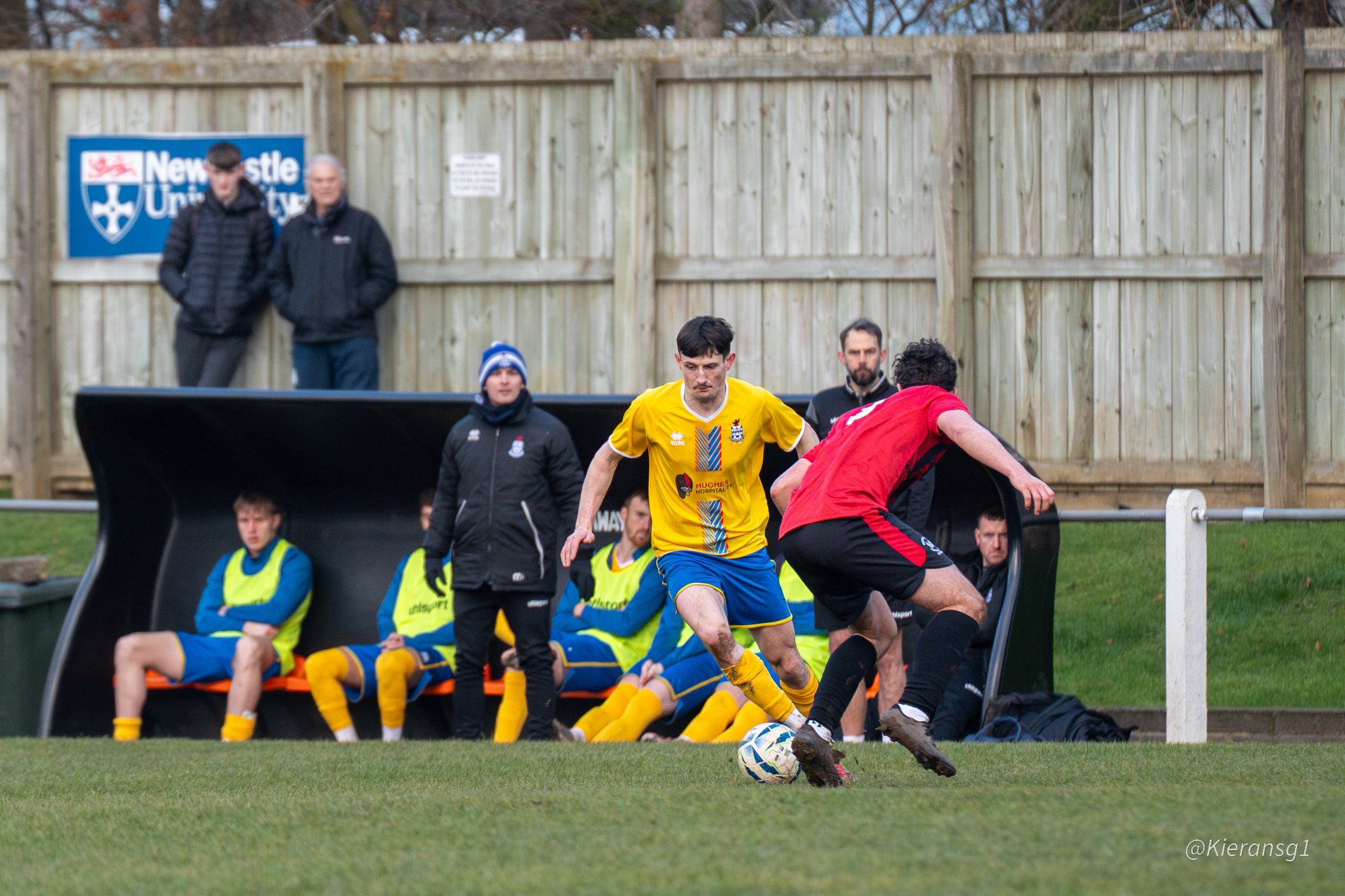 Prudhoe YC Seniors vs Jarrow FC-09.jpg