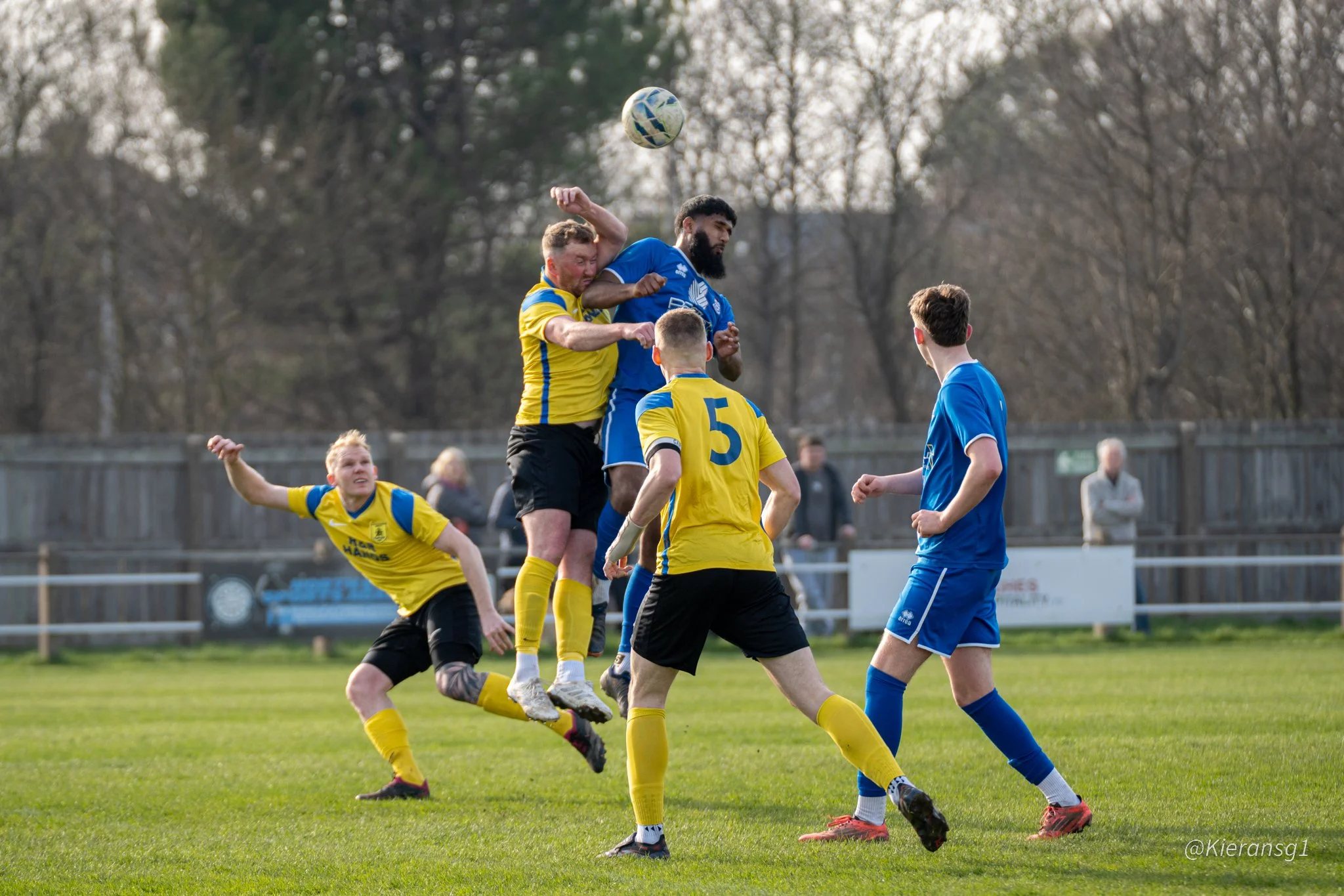 Jarrow FC vs Ryton & Crawcrook Albion-12.jpg