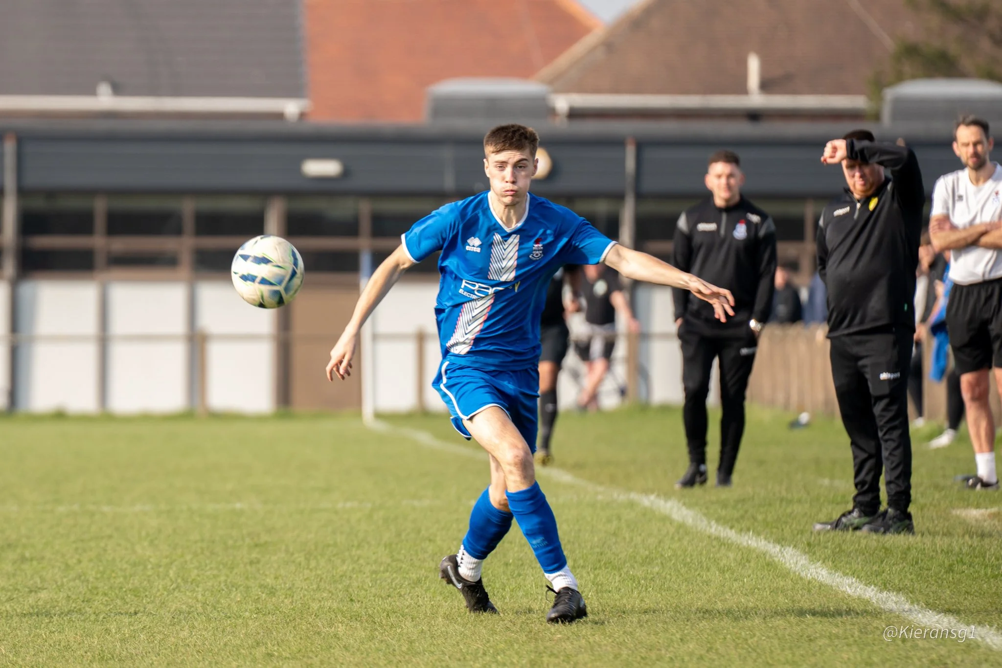 Jarrow FC vs Ryton & Crawcrook Albion-4.jpg