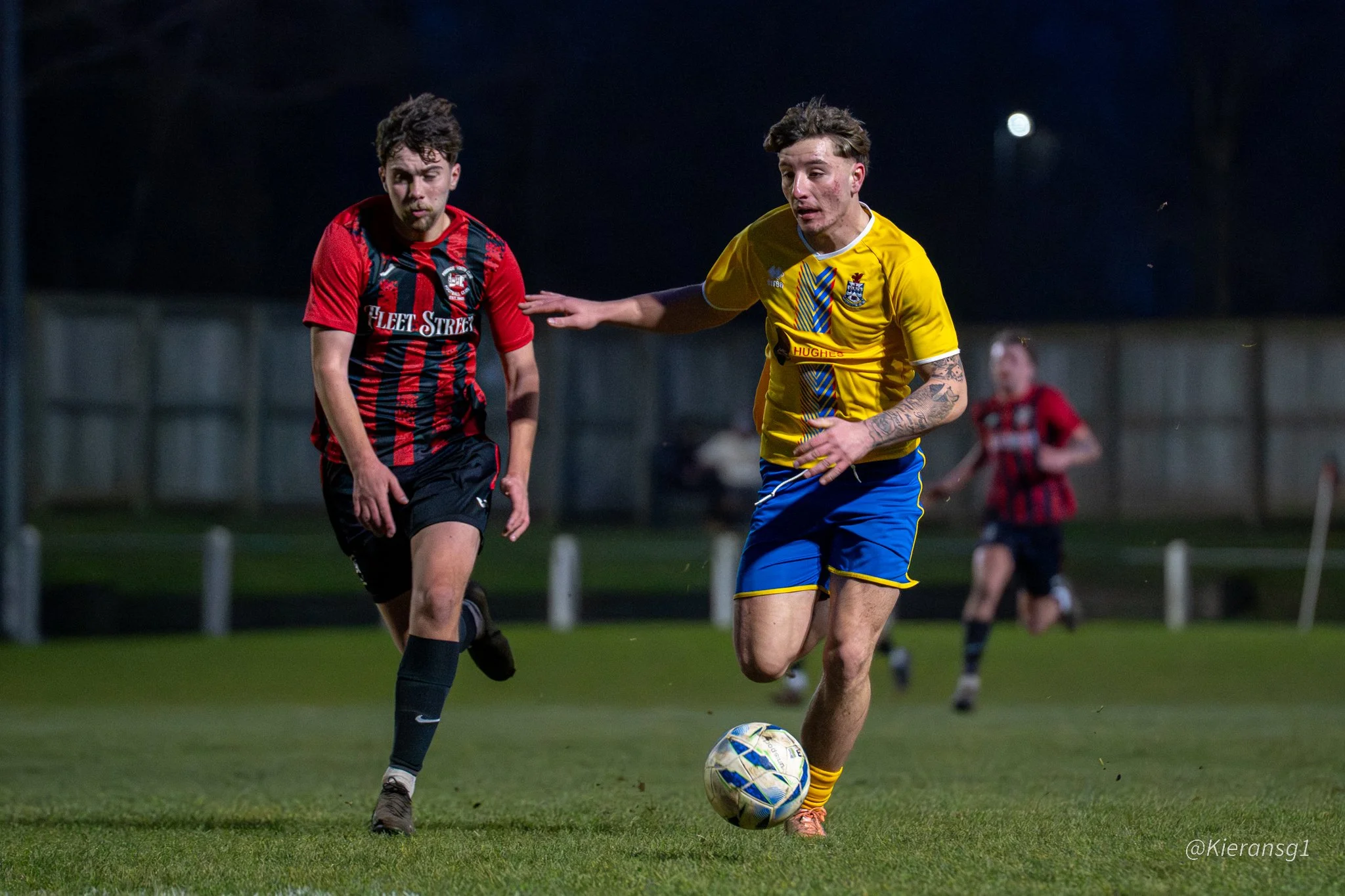 Prudhoe YC Seniors vs Jarrow FC-26.jpg