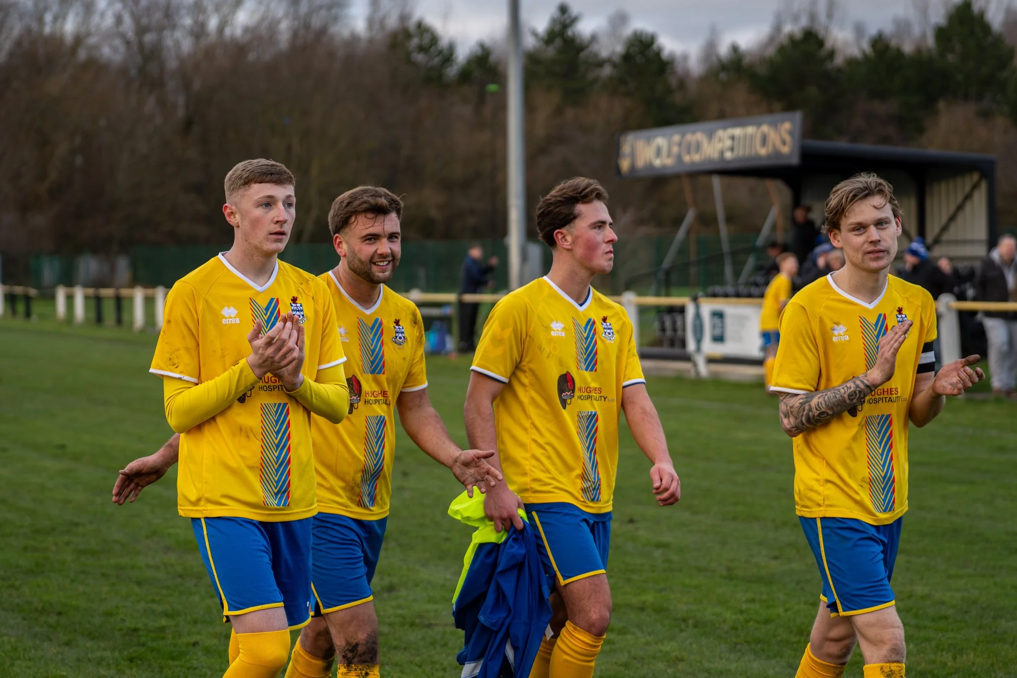 Boldon CA vs Jarrow FC-27.jpg