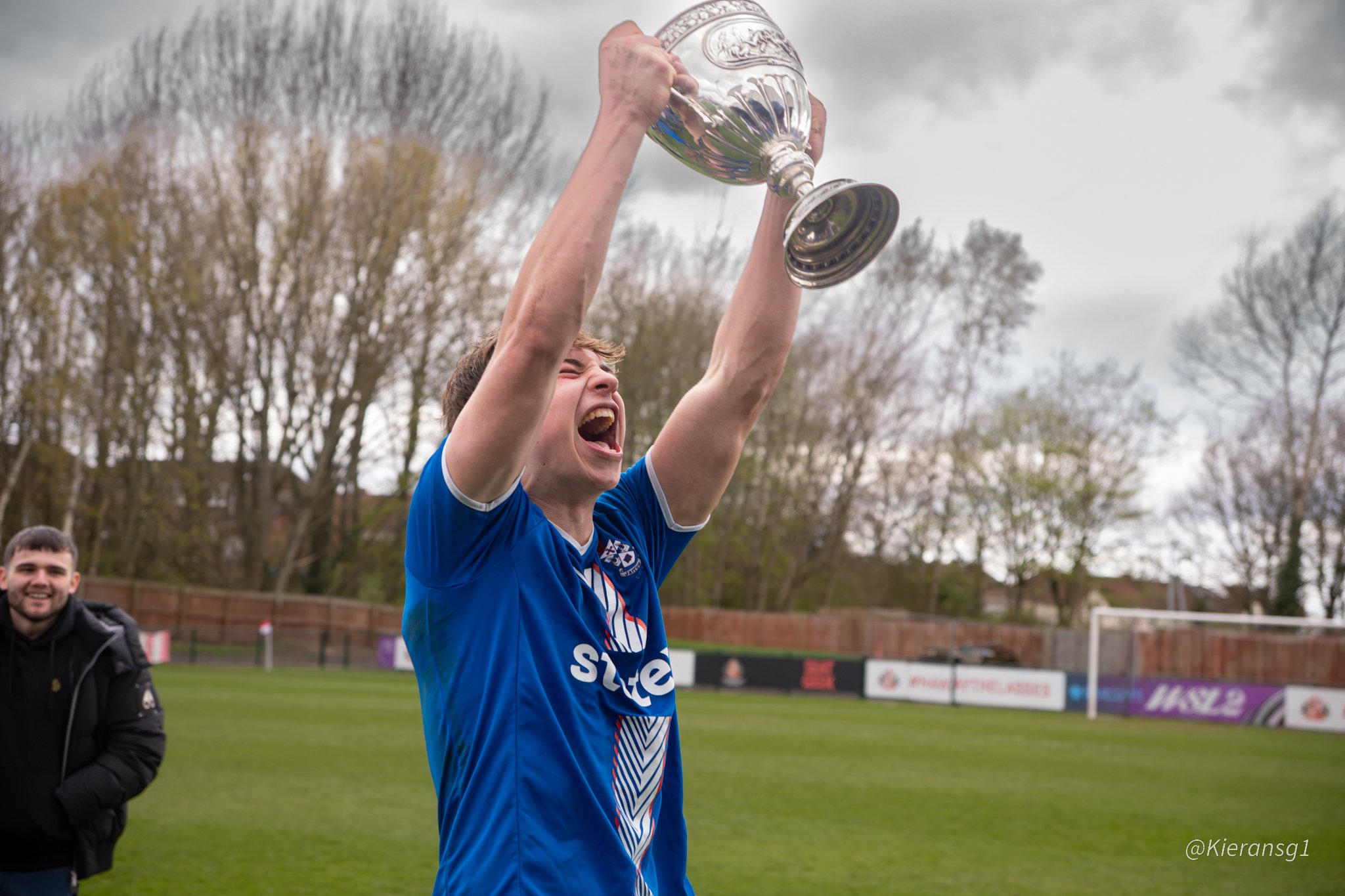 Jarrow FC Reserves vs Deerness Valley-84.jpg
