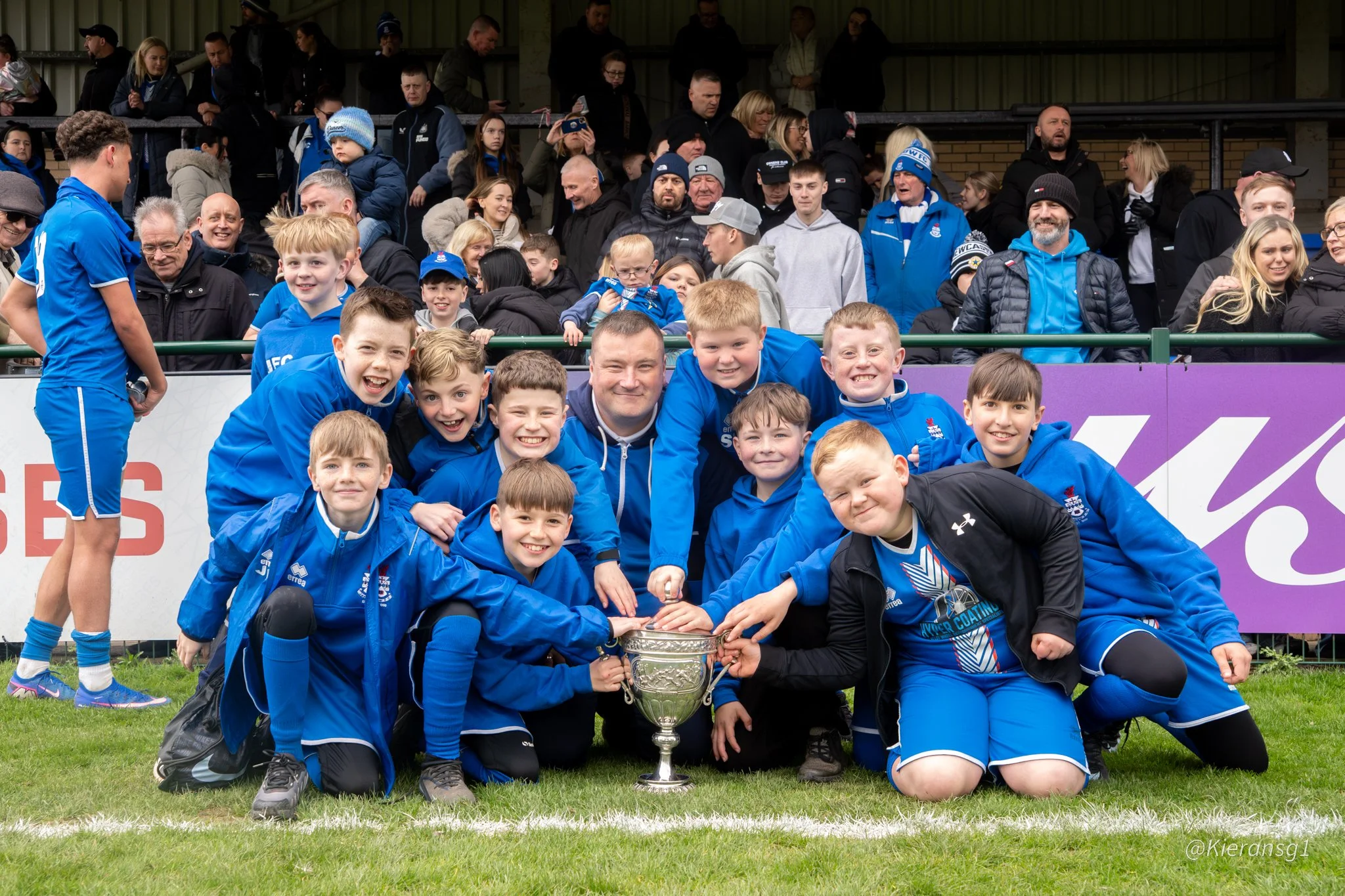 Jarrow FC Reserves vs Deerness Valley-88.jpg