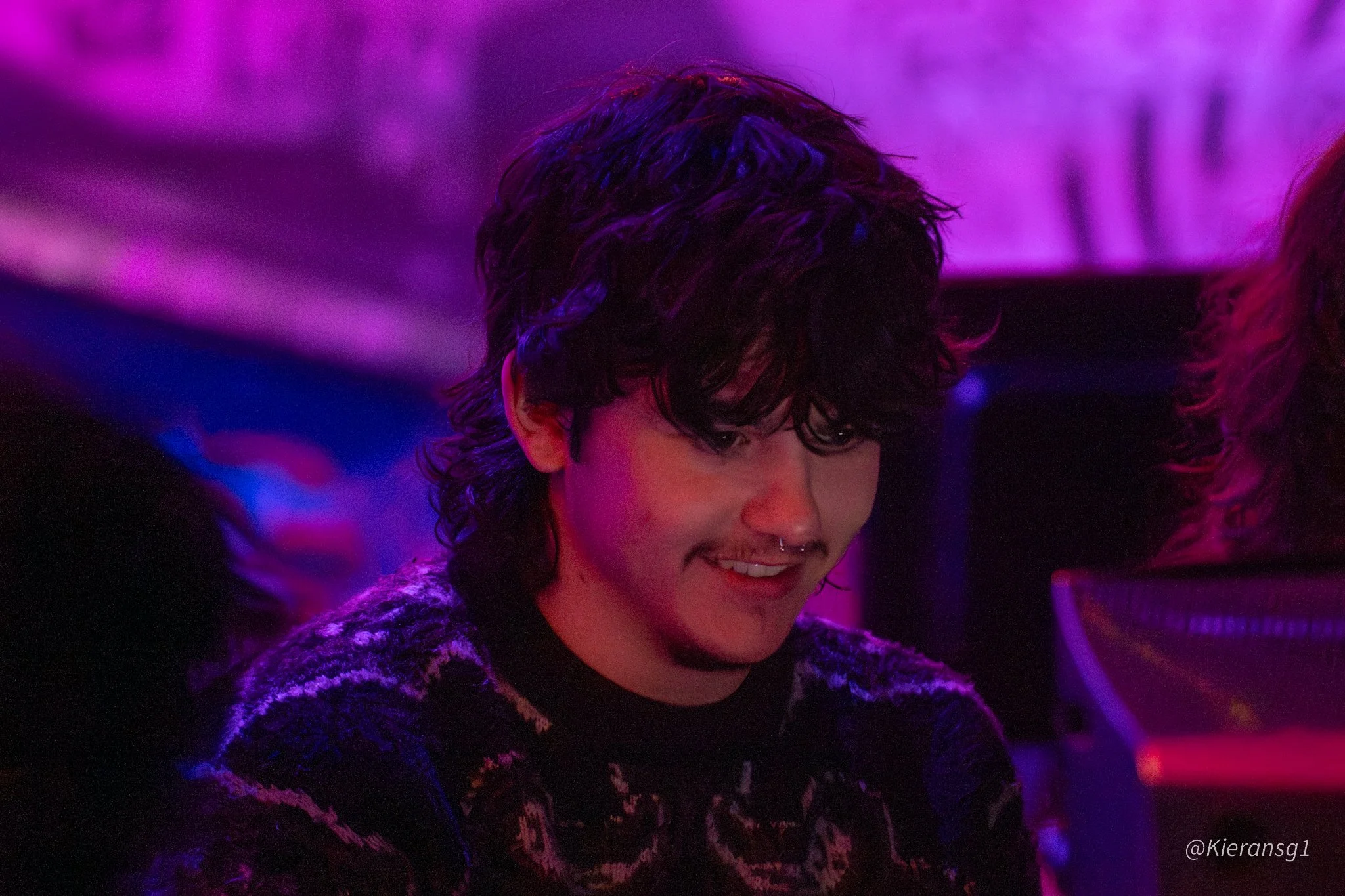 Redd's Black Market #3-12.jpg