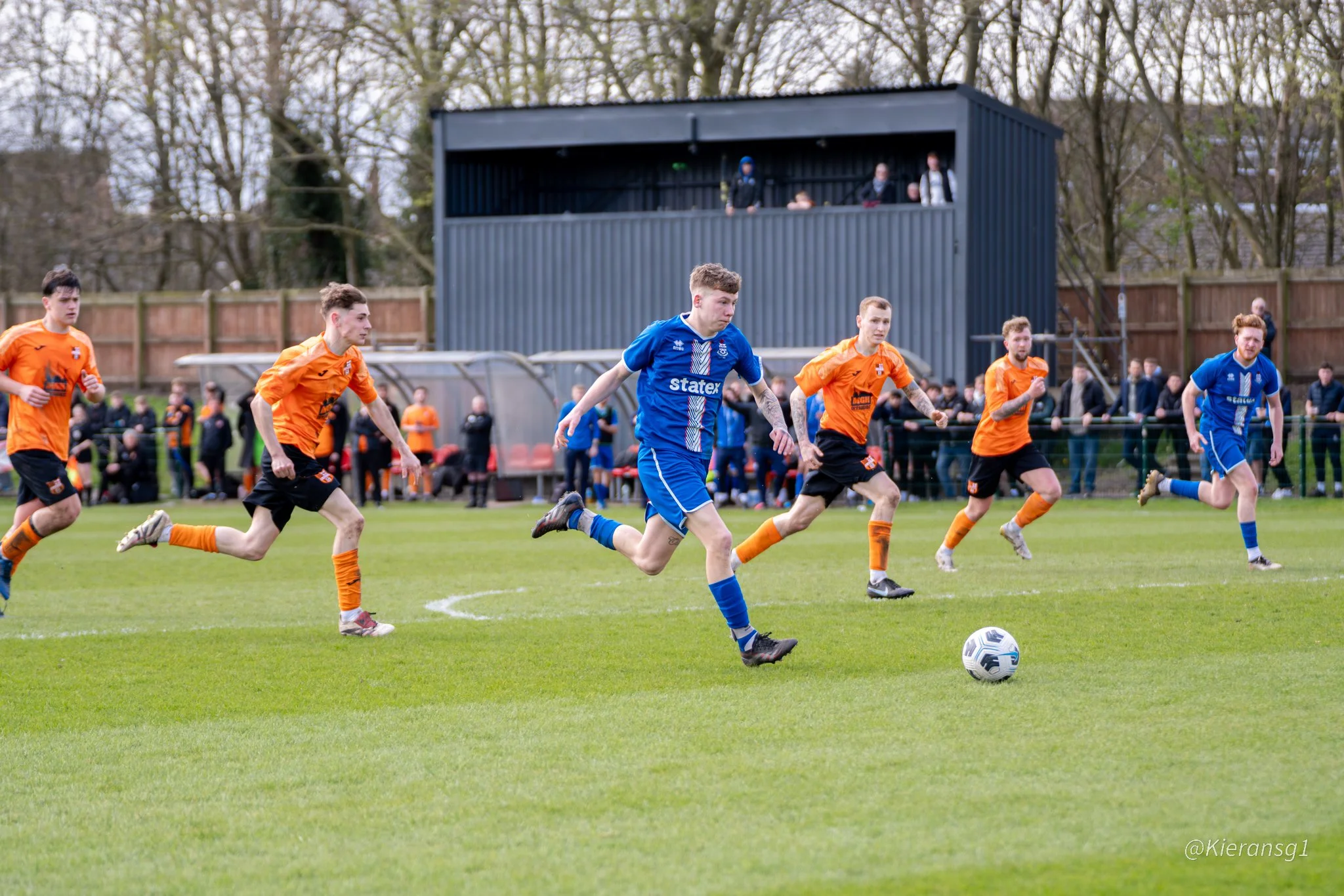 Jarrow FC Reserves vs Deerness Valley-39.jpg