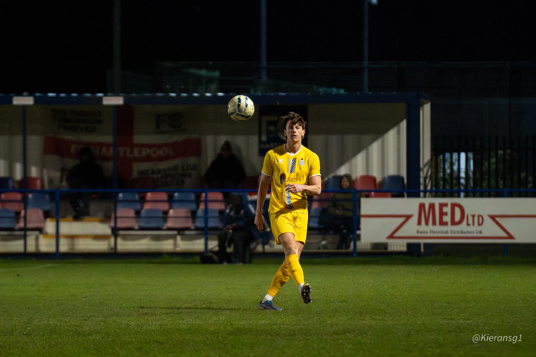 FC Hartlepool vs Jarrow FC -25.jpg