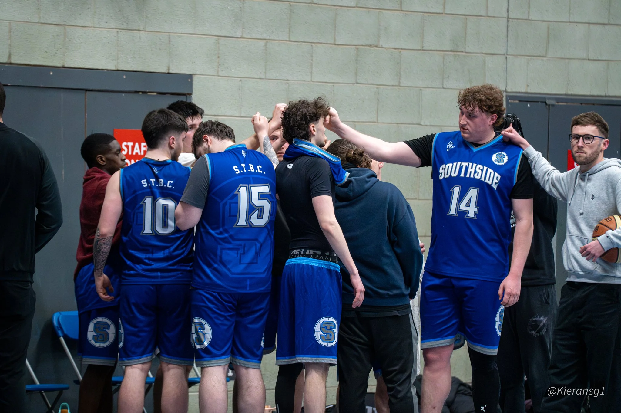 STBC1 vs Kenton-32.jpg