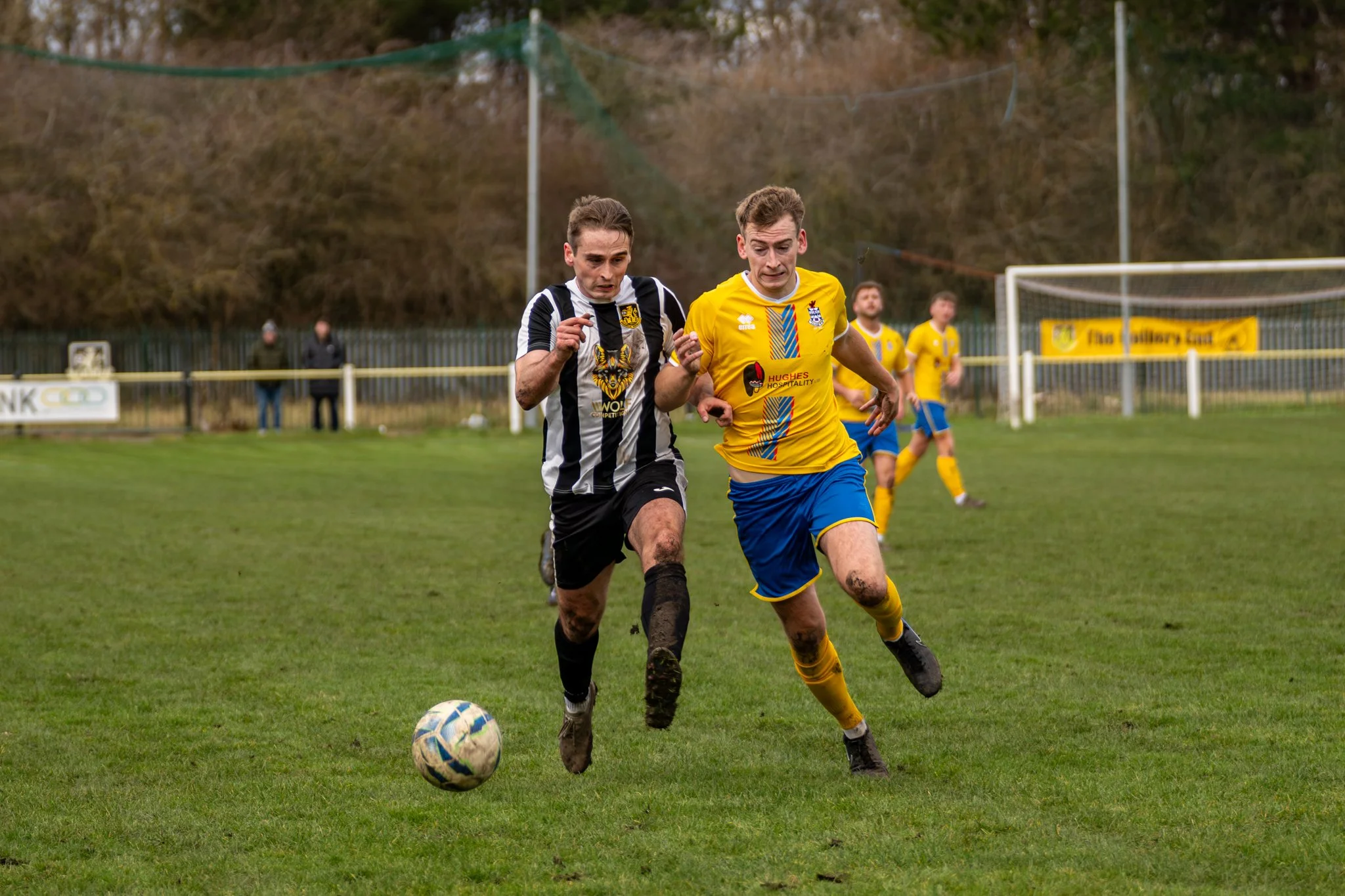 Boldon CA vs Jarrow FC-15.jpg
