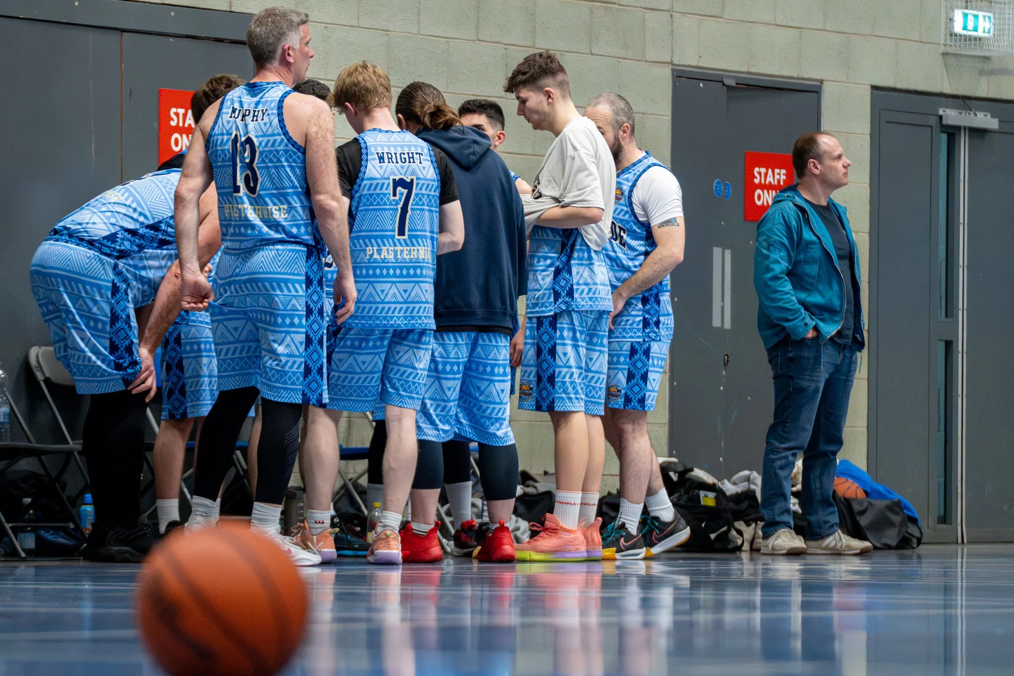 STBC2 vs Northumbrian Nomads-21.jpg