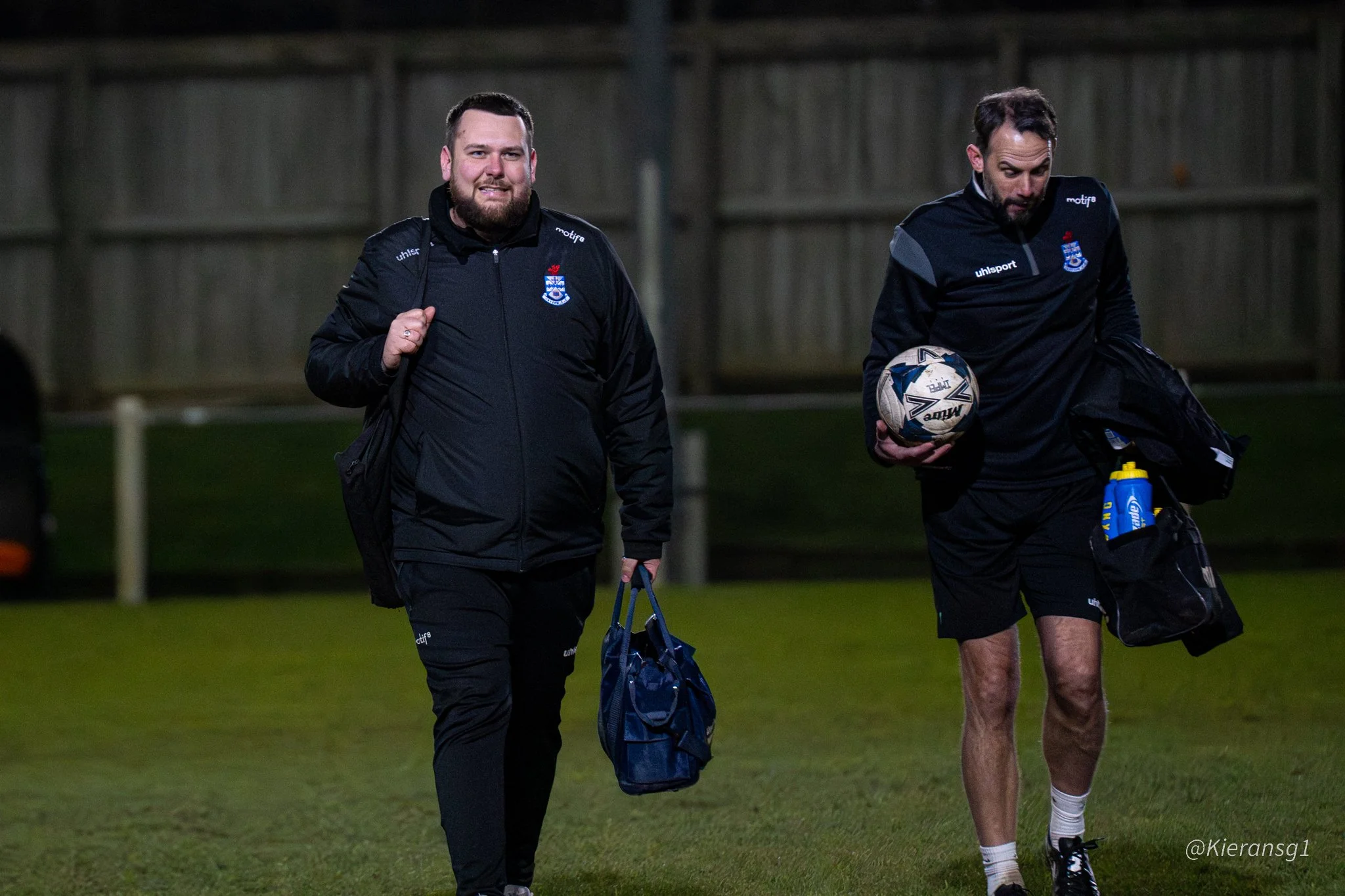 Prudhoe YC Seniors vs Jarrow FC-32.jpg