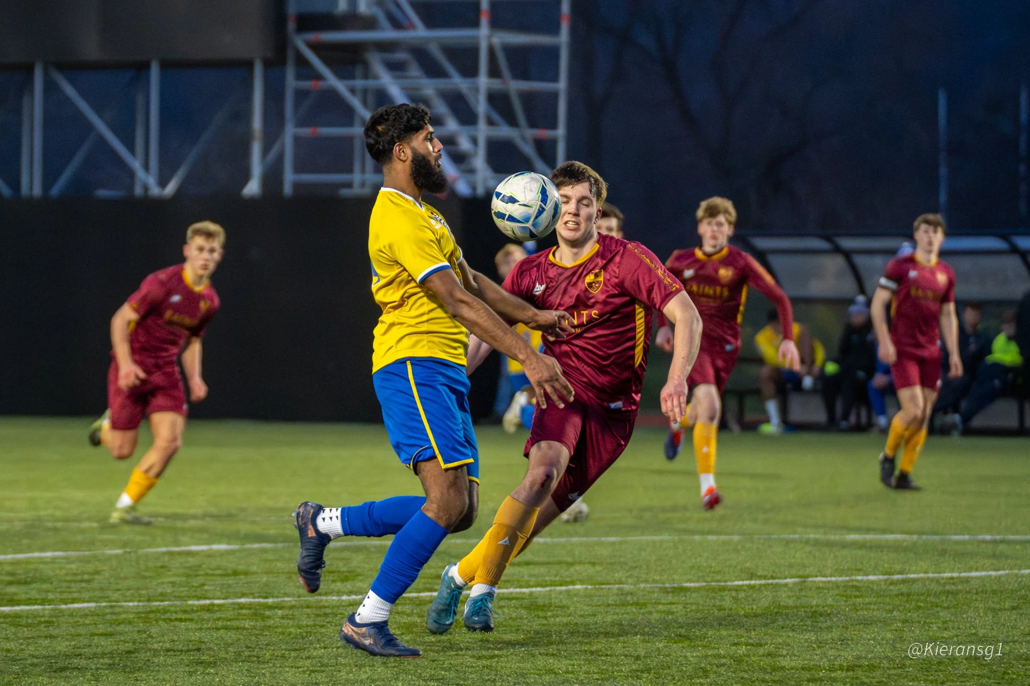Durham United vs Jarrow FC-43.jpg