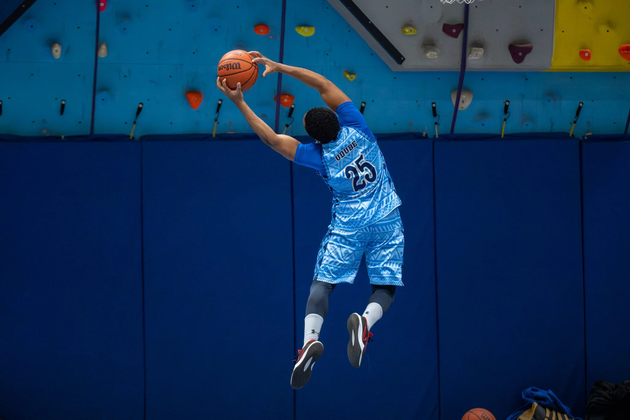 STBC2 vs Northumbrian Nomads-18.jpg