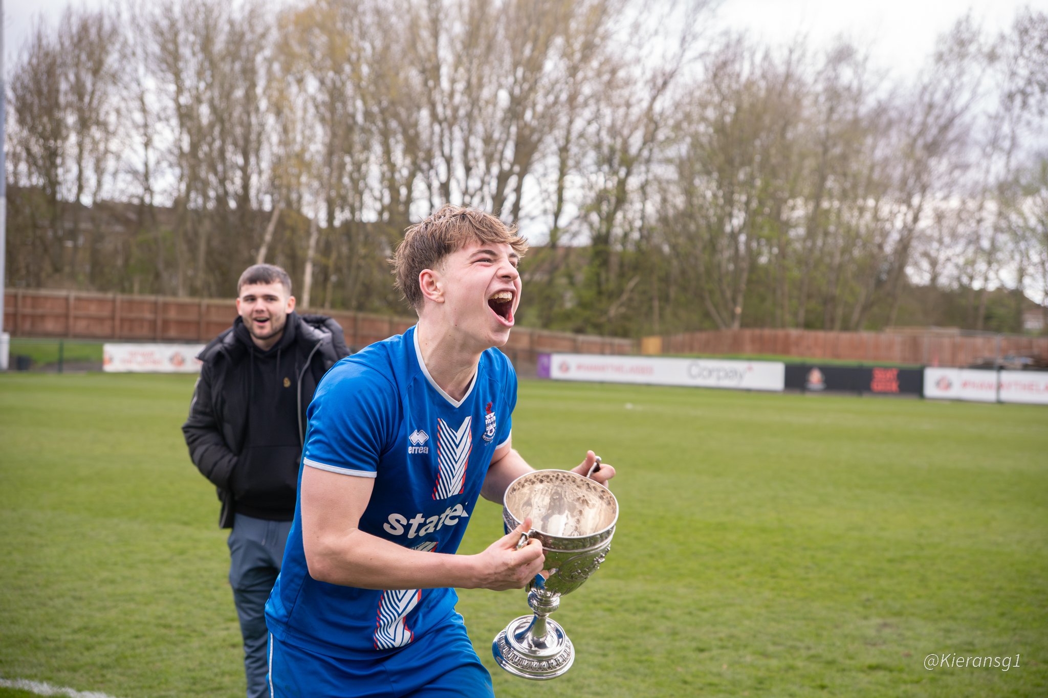Jarrow FC Reserves vs Deerness Valley-83.jpg