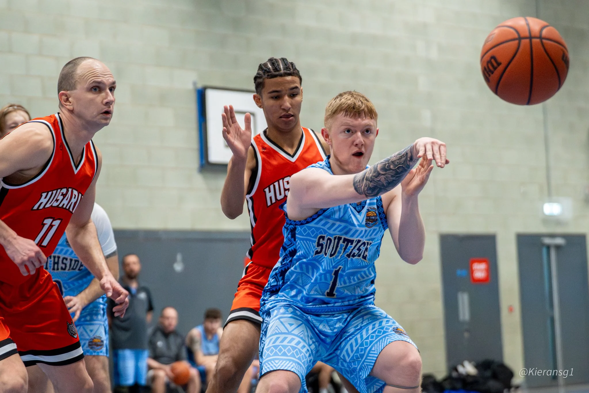 STBC2 vs Husaria-26.jpg