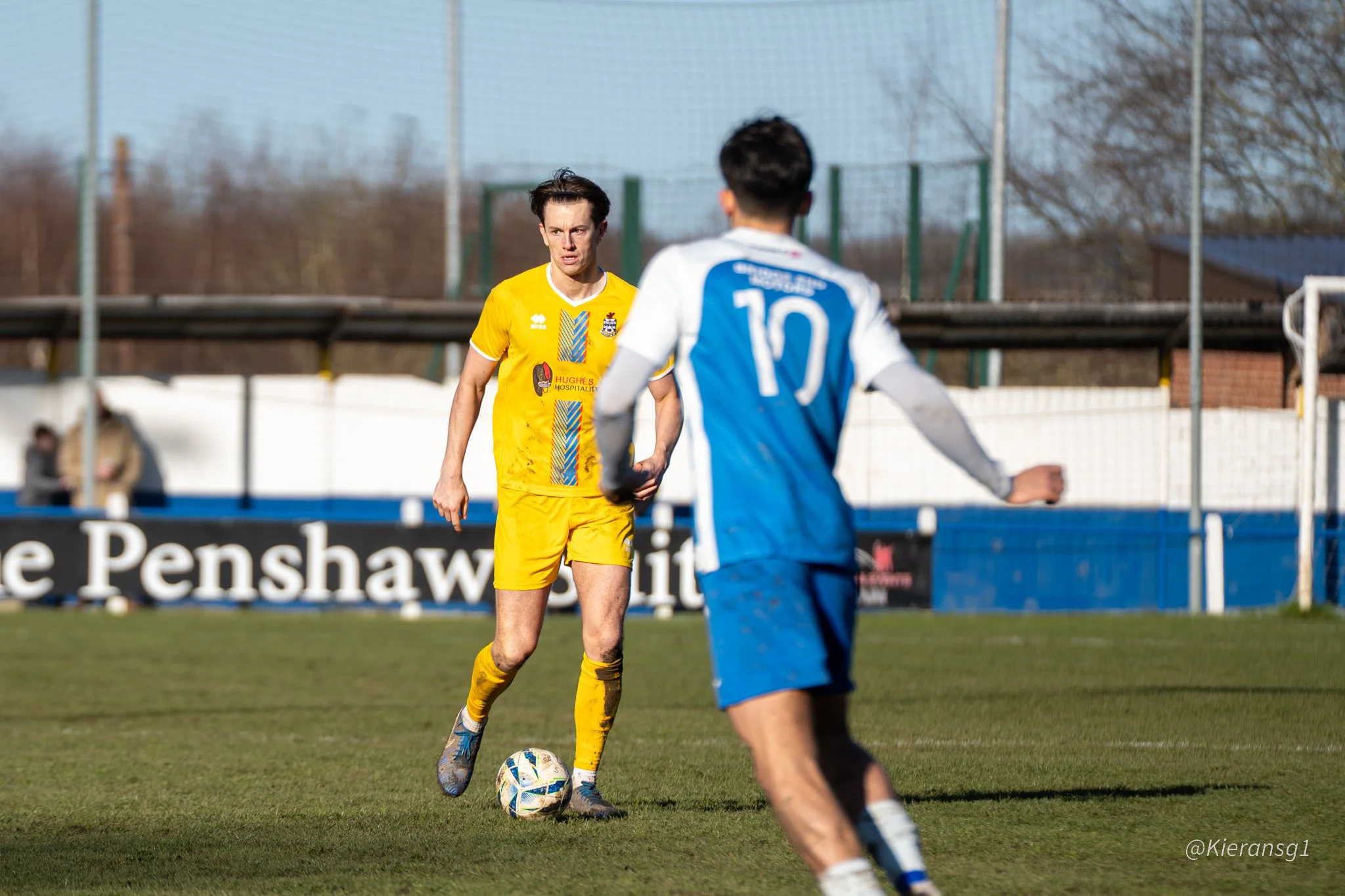 Chester le Street vs Jarrow FC-26.jpg