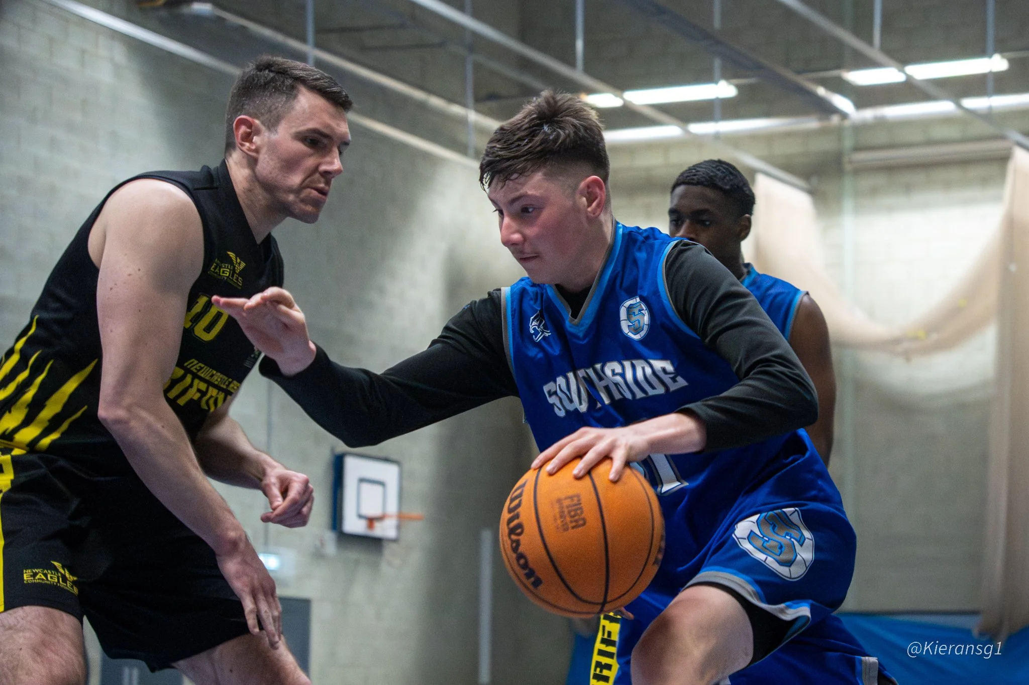 STBC1 vs Newcastle-19.jpg