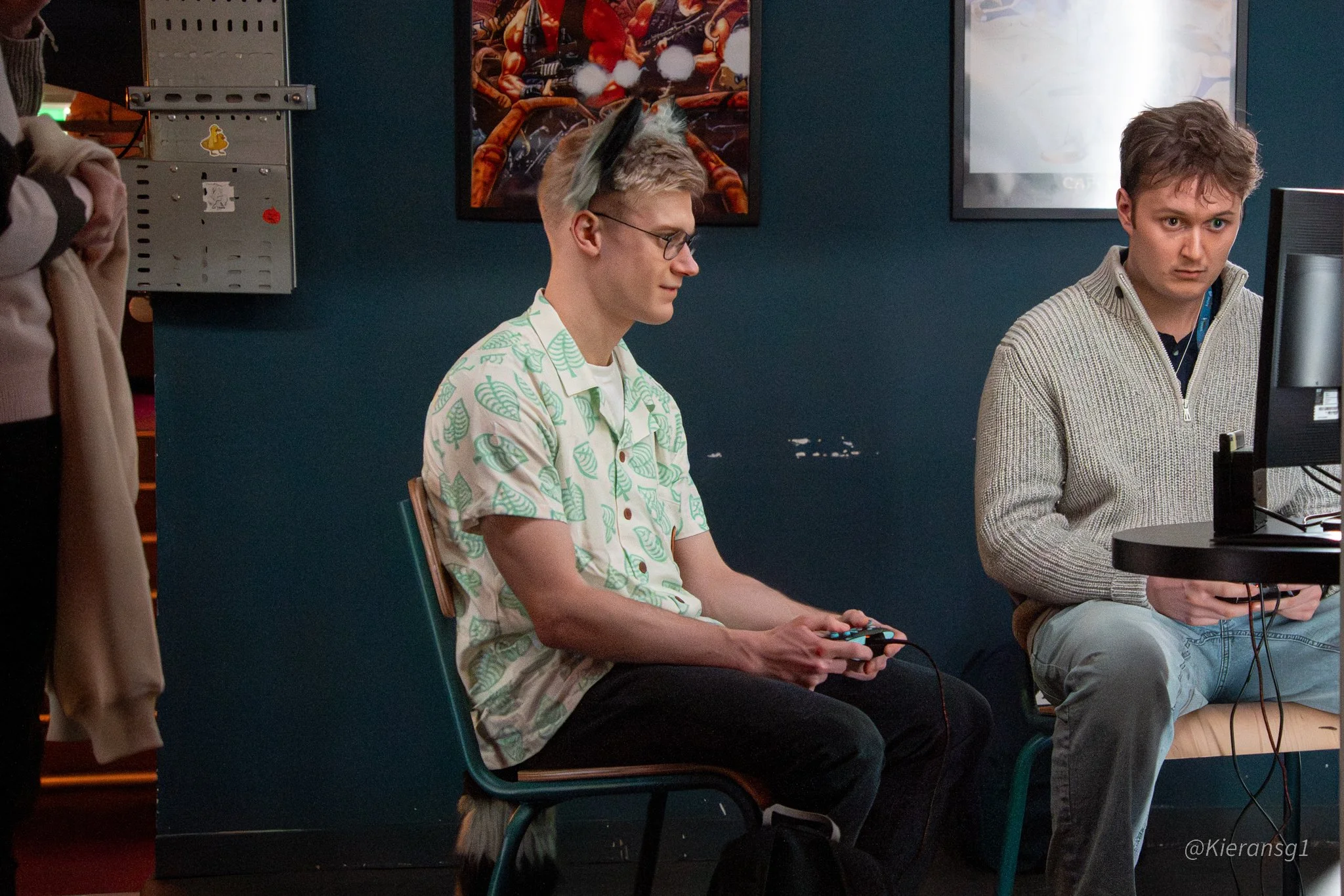 Redd's Black Market #1-29.jpg