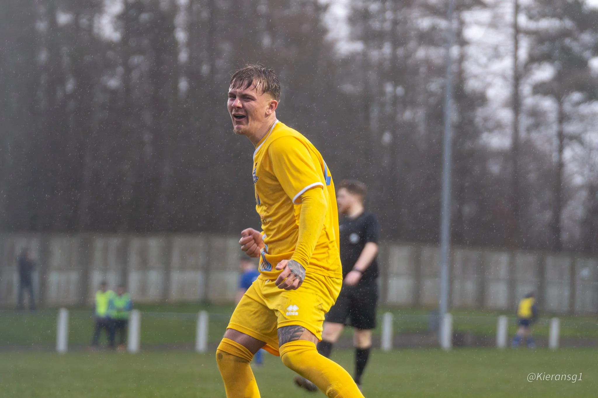 Newcastle Uni vs Jarrow FC-28.jpg