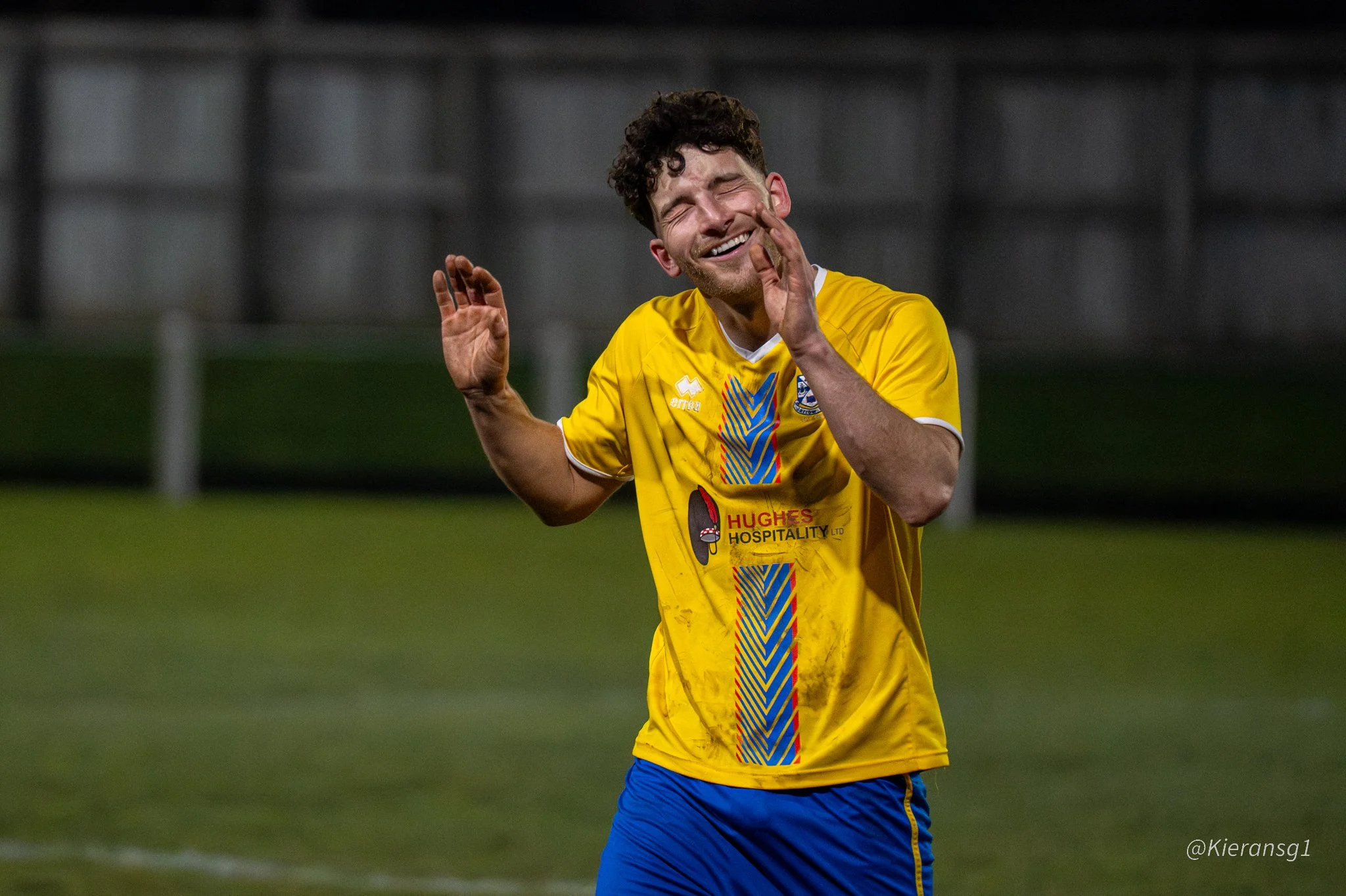 Prudhoe YC Seniors vs Jarrow FC-28.jpg