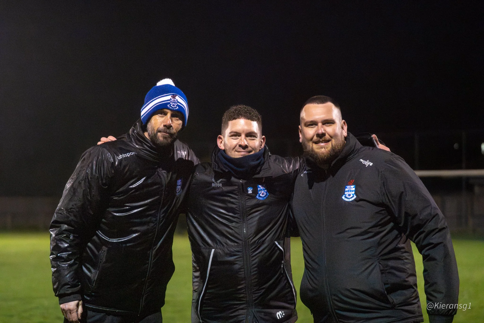 Jarrow FC vs Grangetown Boys Club-56.jpg