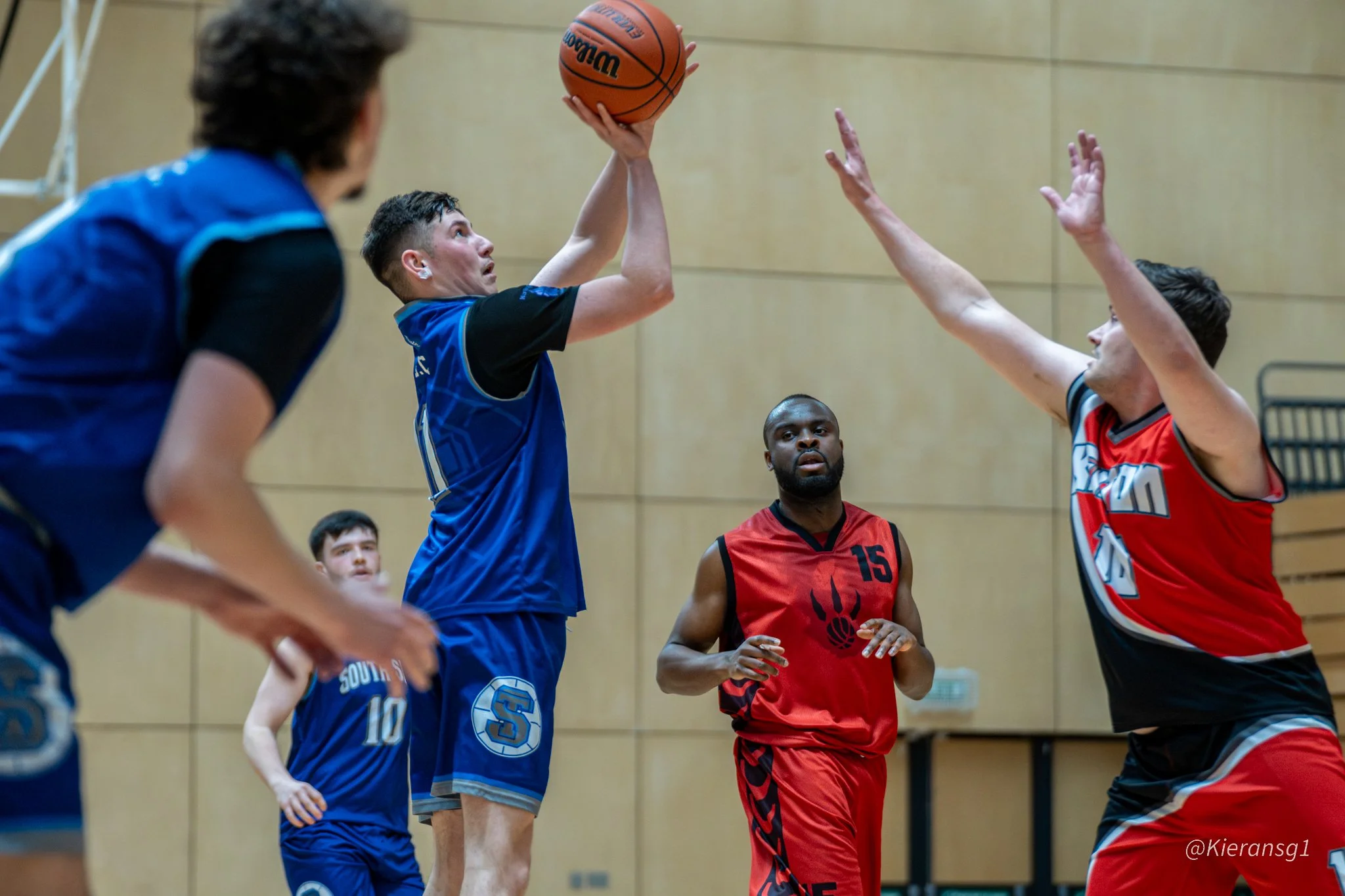 STBC1 vs Kenton Lightning-12.jpg