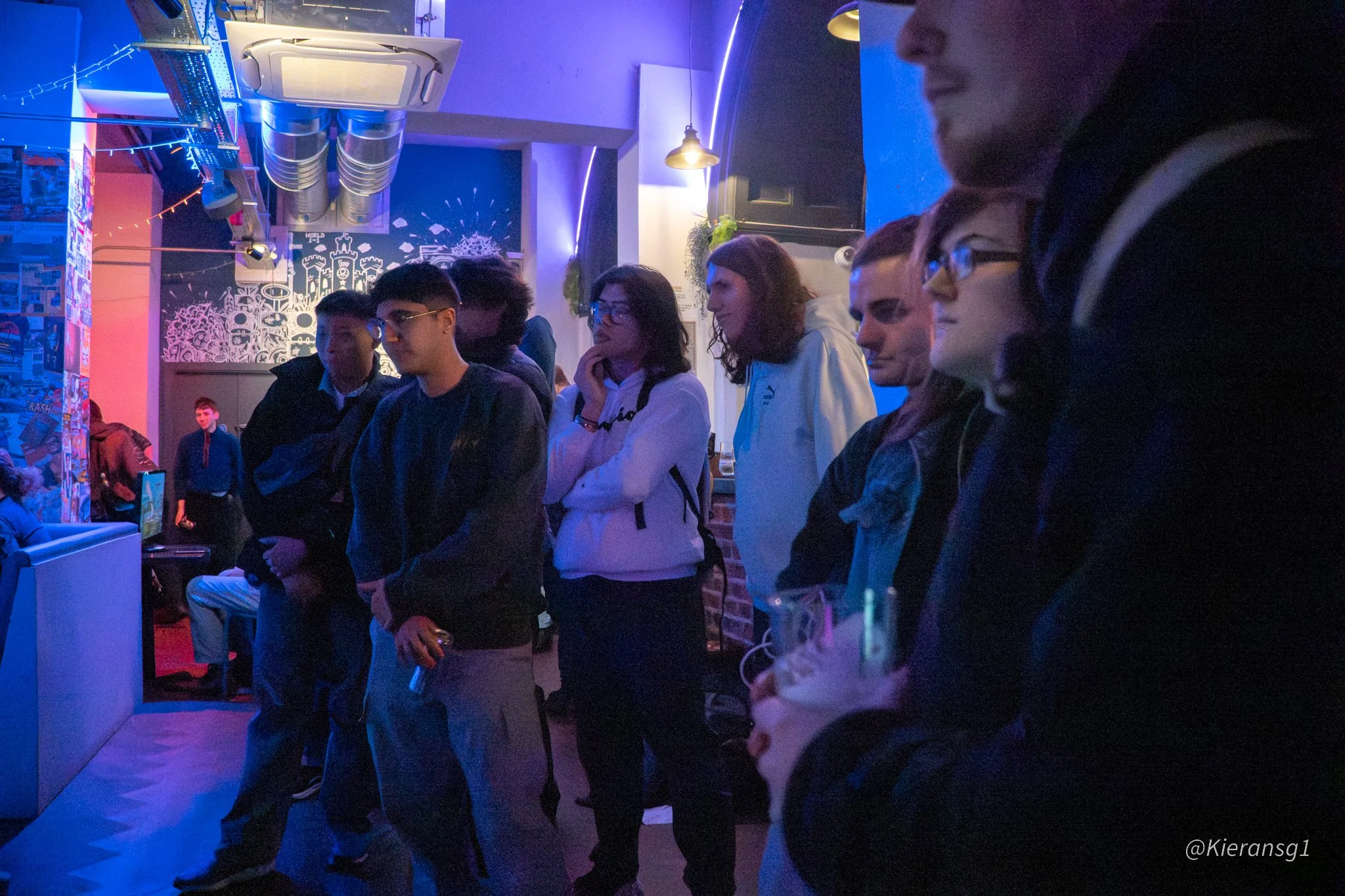 Redd's Black Market #2-18.jpg