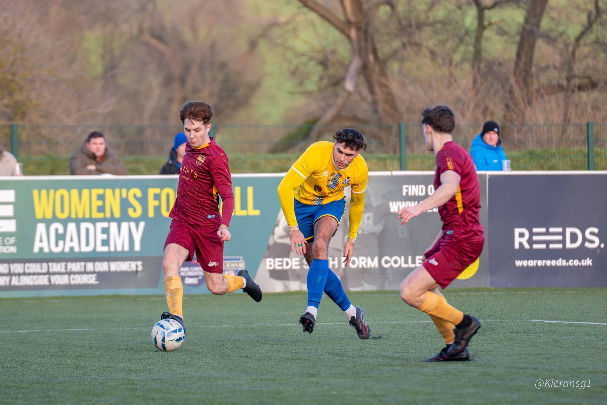 Durham United vs Jarrow FC-13.jpg