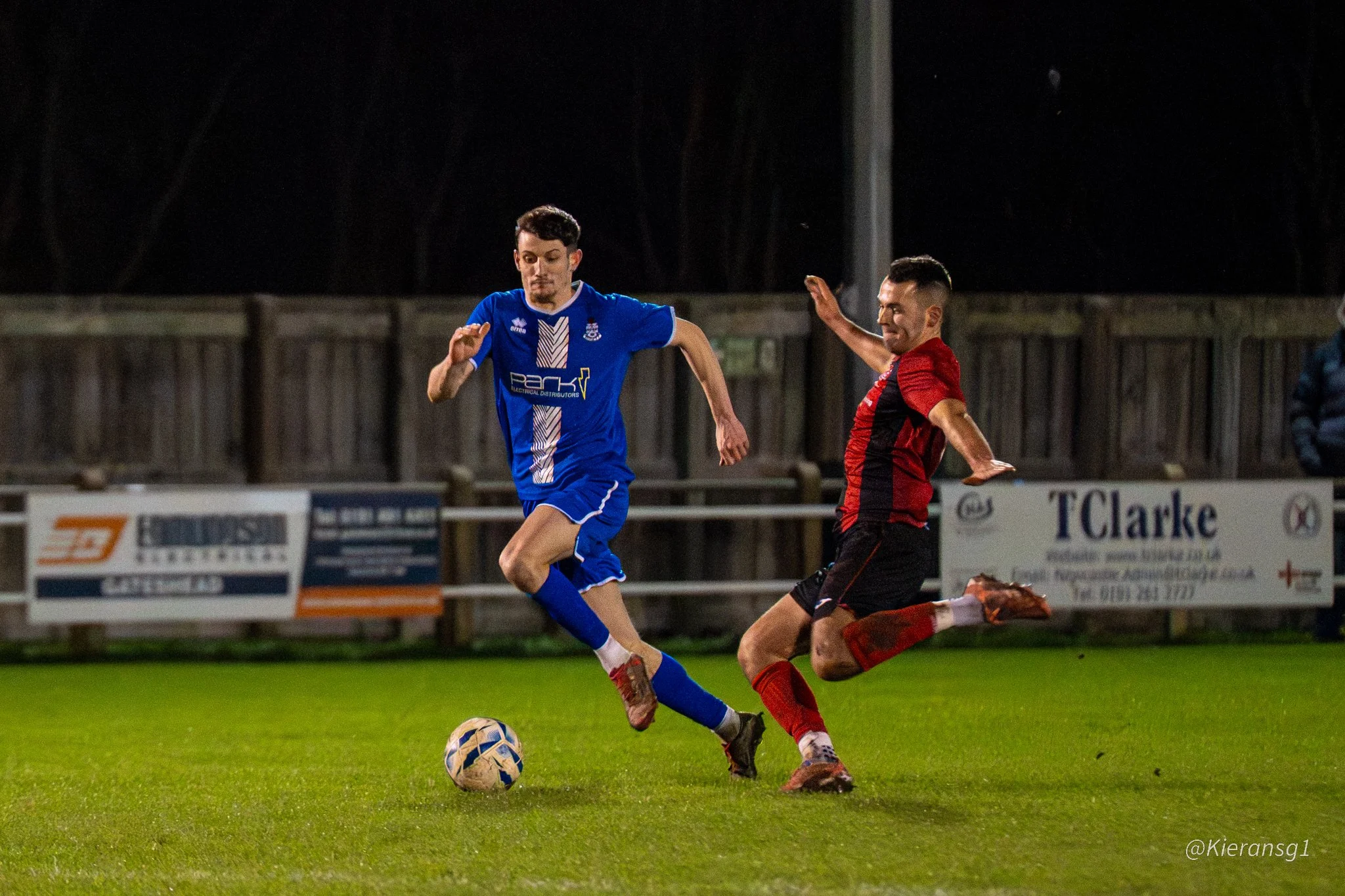 Jarrow FC vs Redcar Town-07.jpg