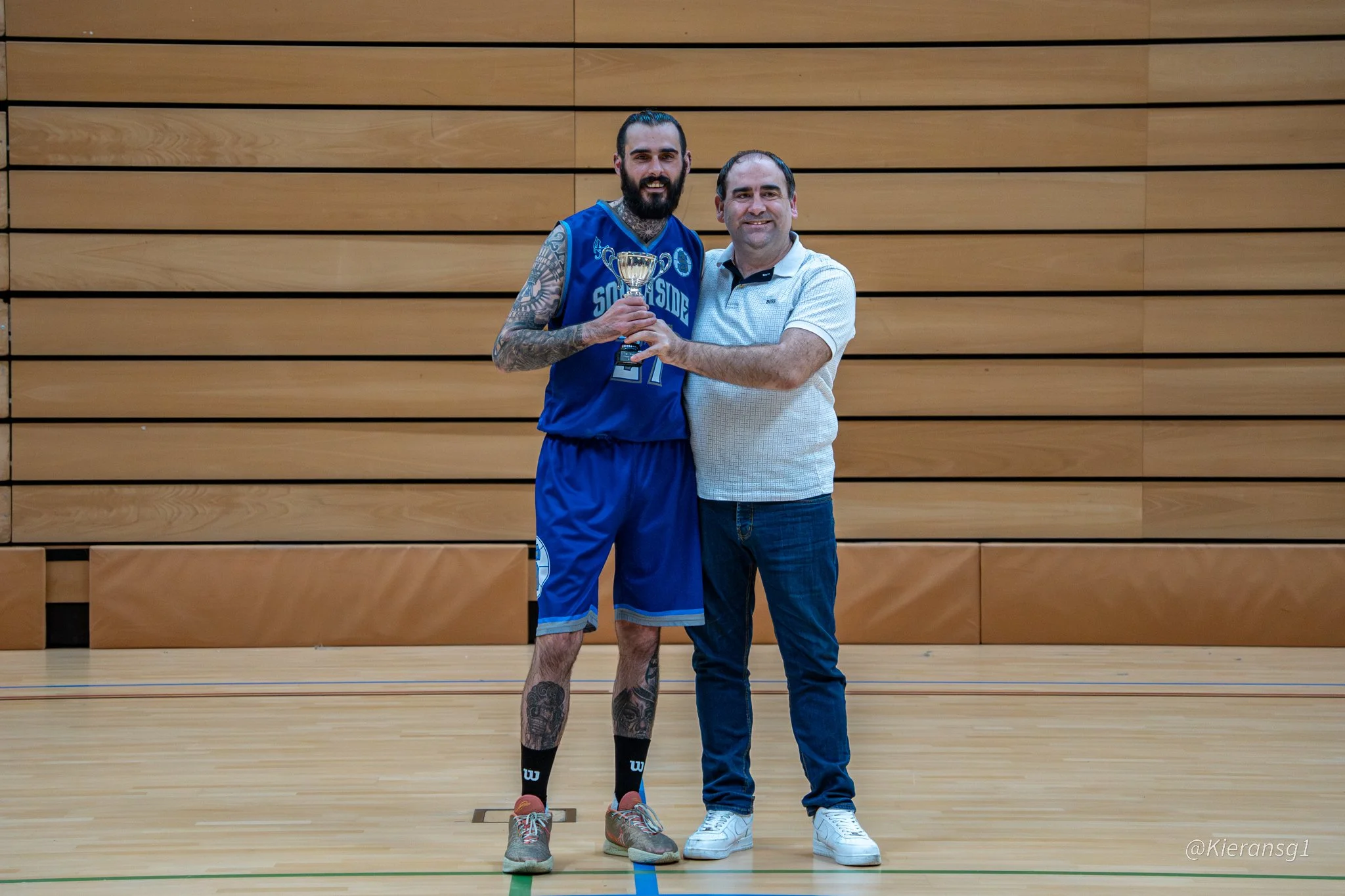 STBC1 vs Kenton Lightning-25.jpg