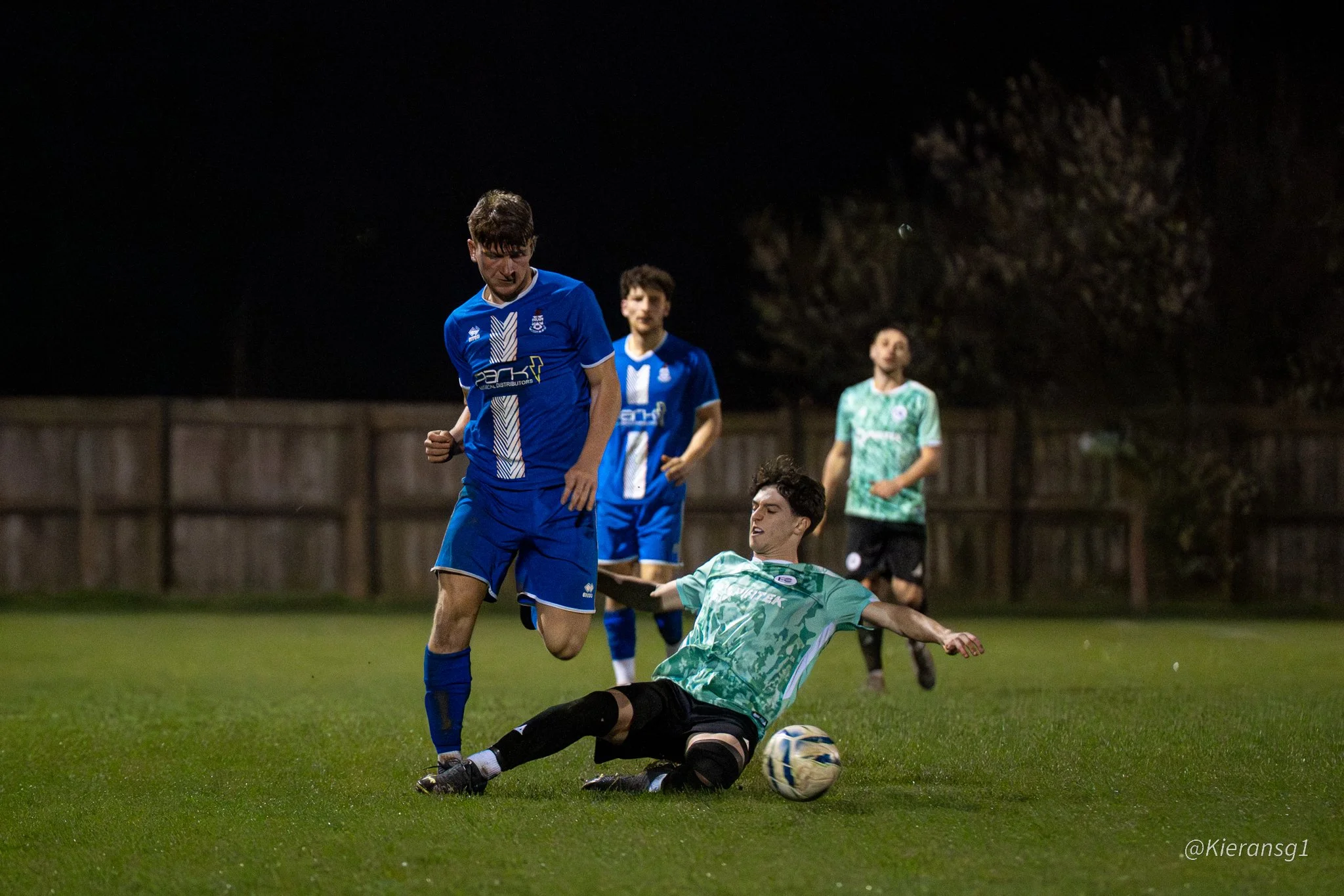Jarrow FC vs FC Hartlepool-20.jpg