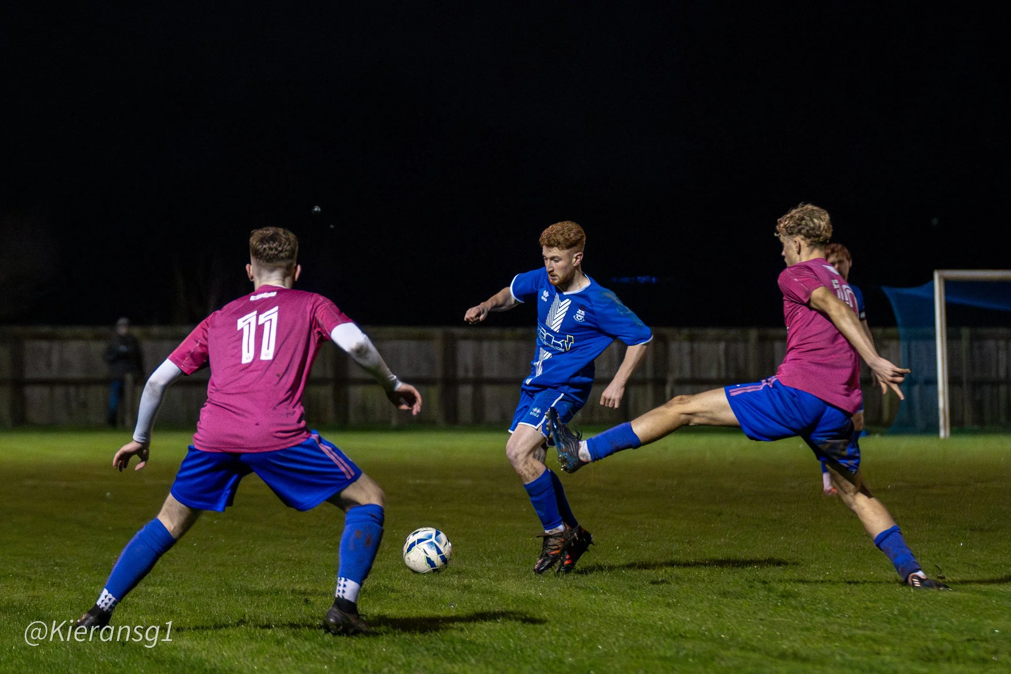 Jarrow FC vs Billingham Synthonia-17.jpg