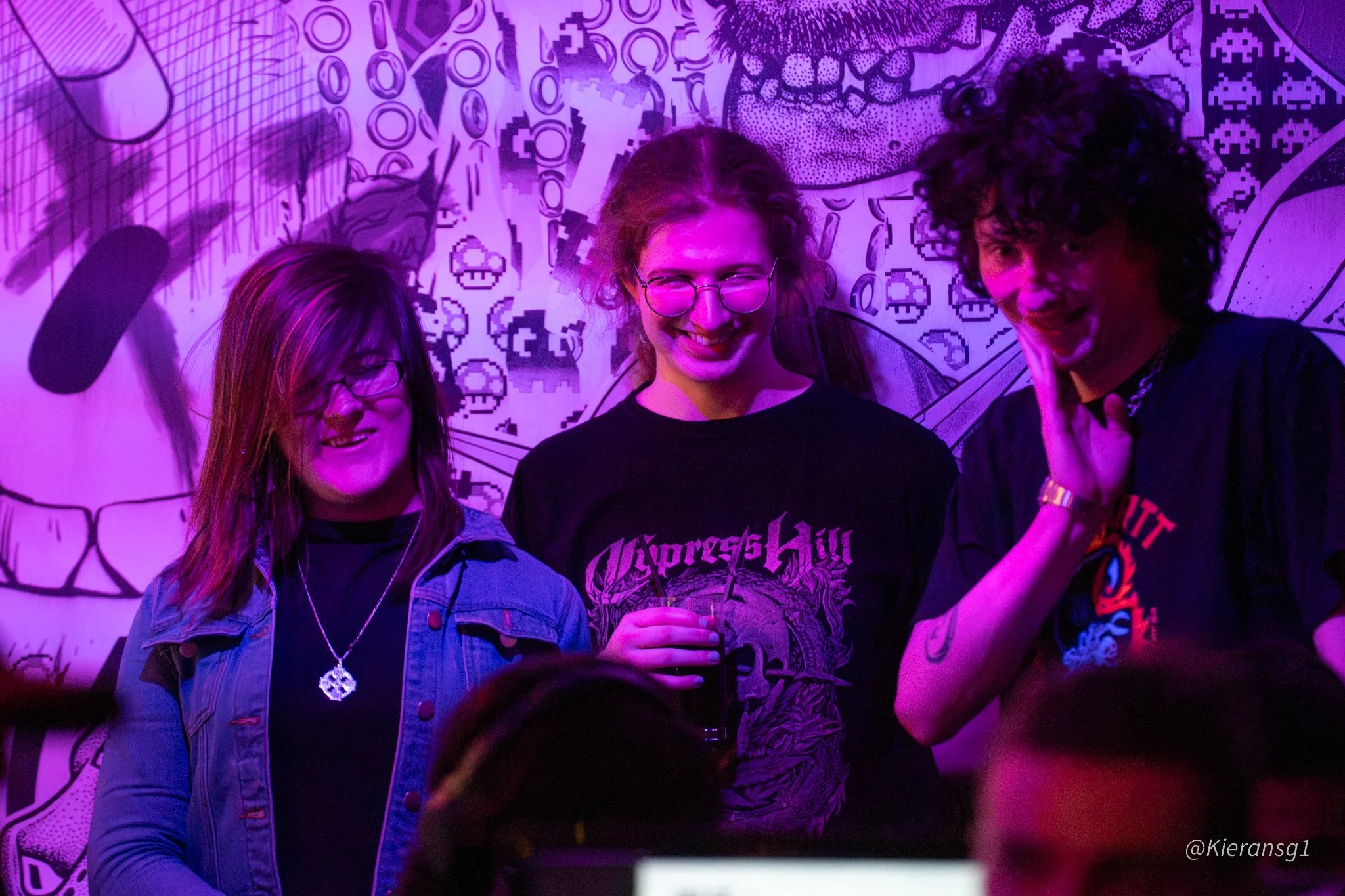 Redd's Black Market #2-29.jpg