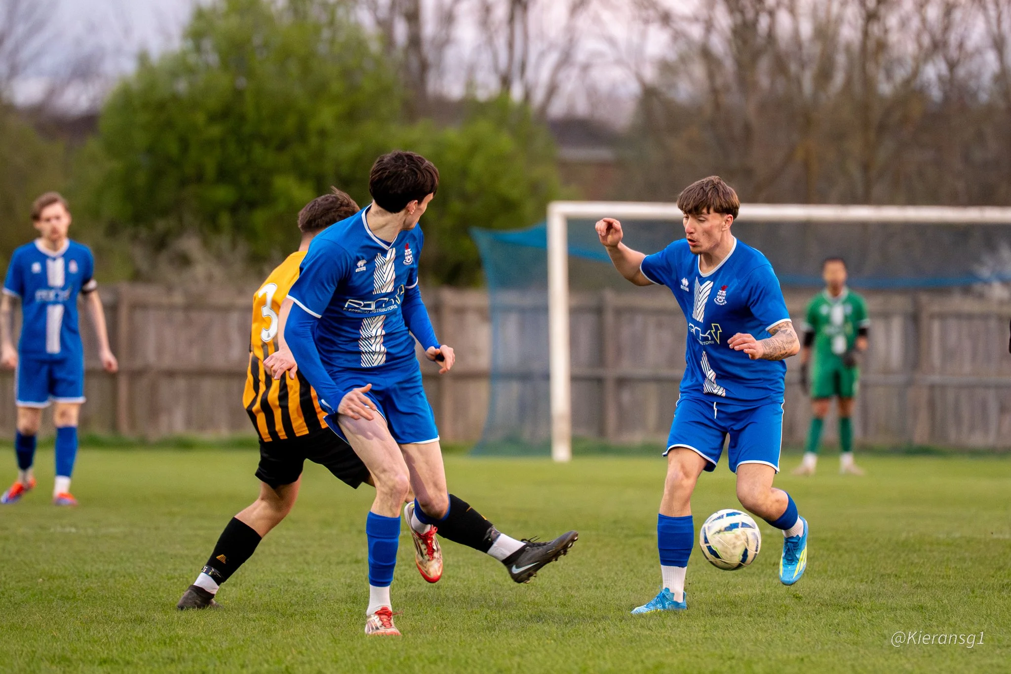 Jarrow FC vs Grangetown Boys Club-6.jpg
