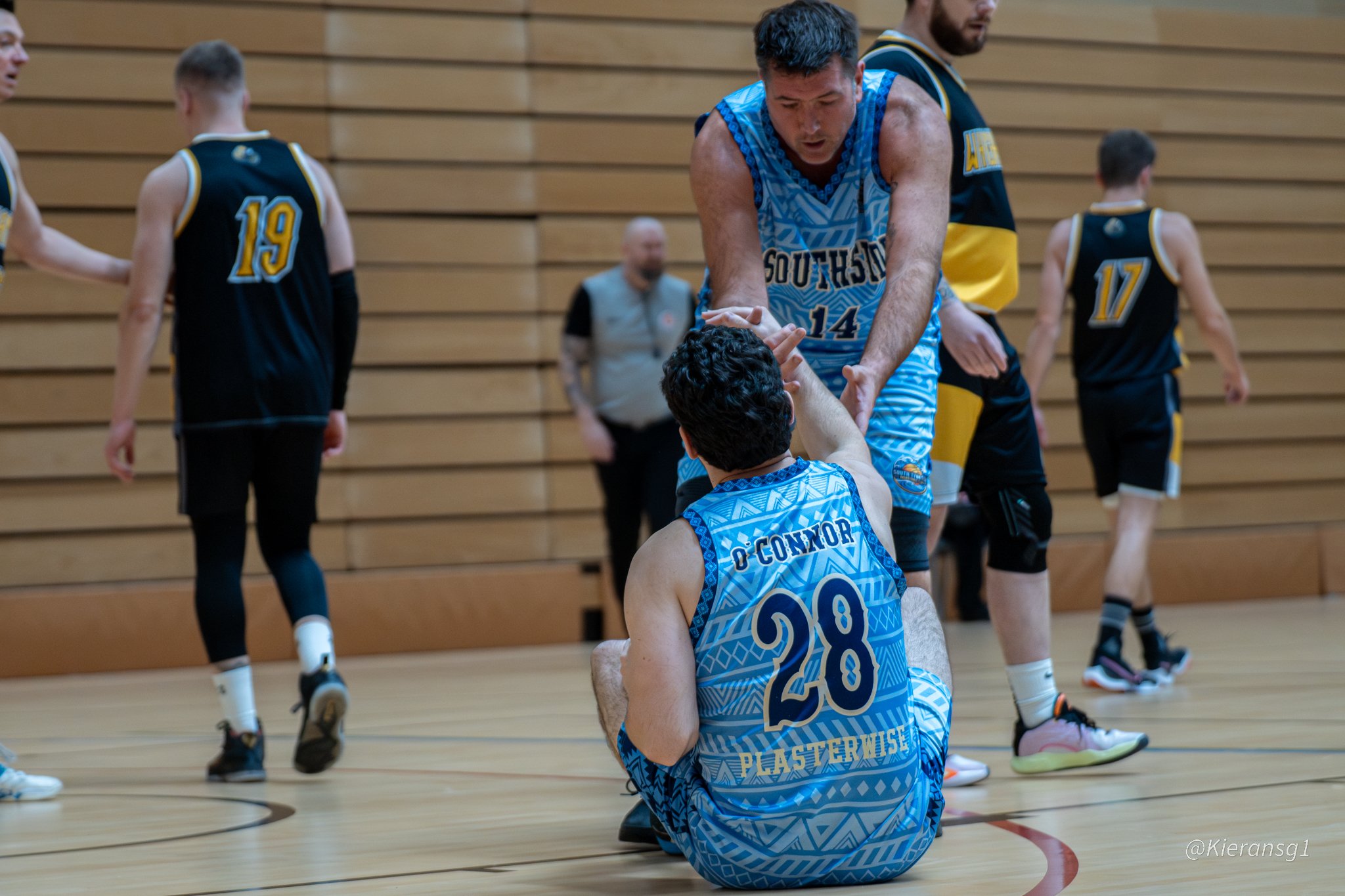 STBC2 vs Whickham Warriors-13.jpg