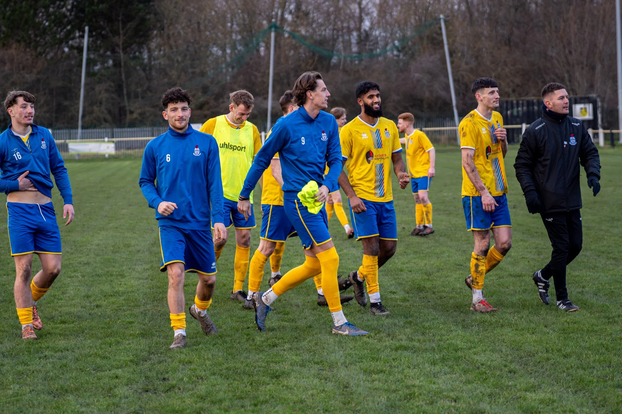 Boldon CA vs Jarrow FC-24.jpg