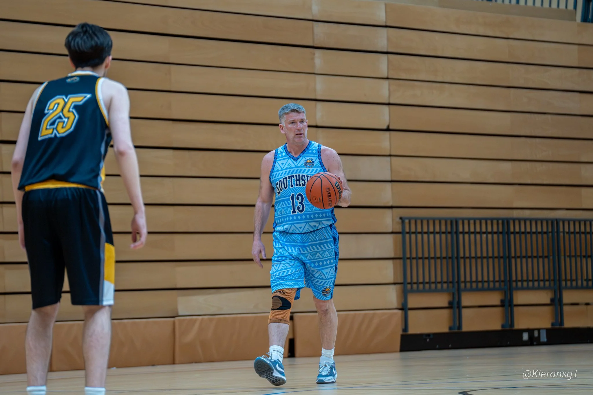 STBC2 vs Whickham Warriors-08.jpg