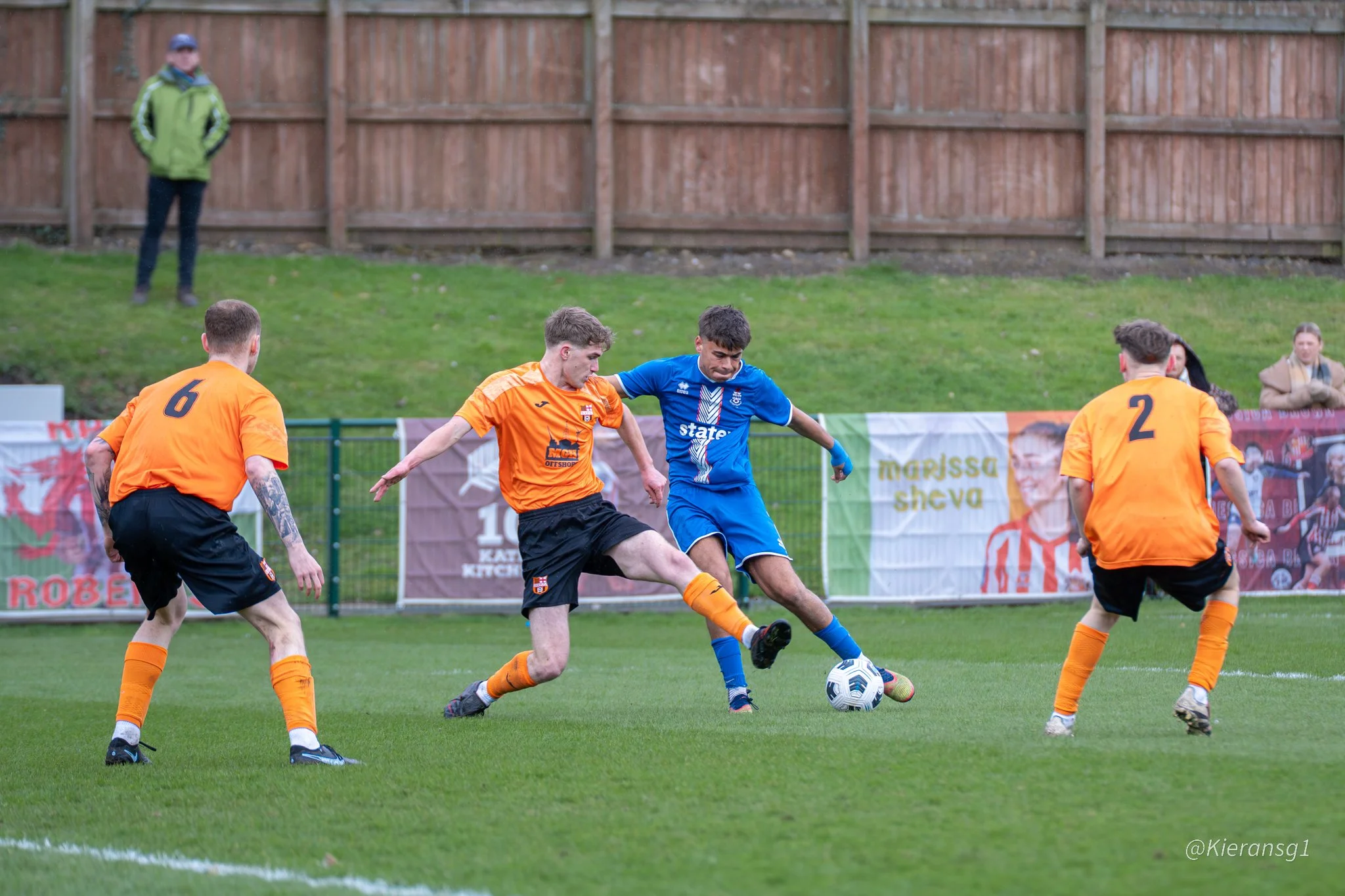 Jarrow FC Reserves vs Deerness Valley-13.jpg