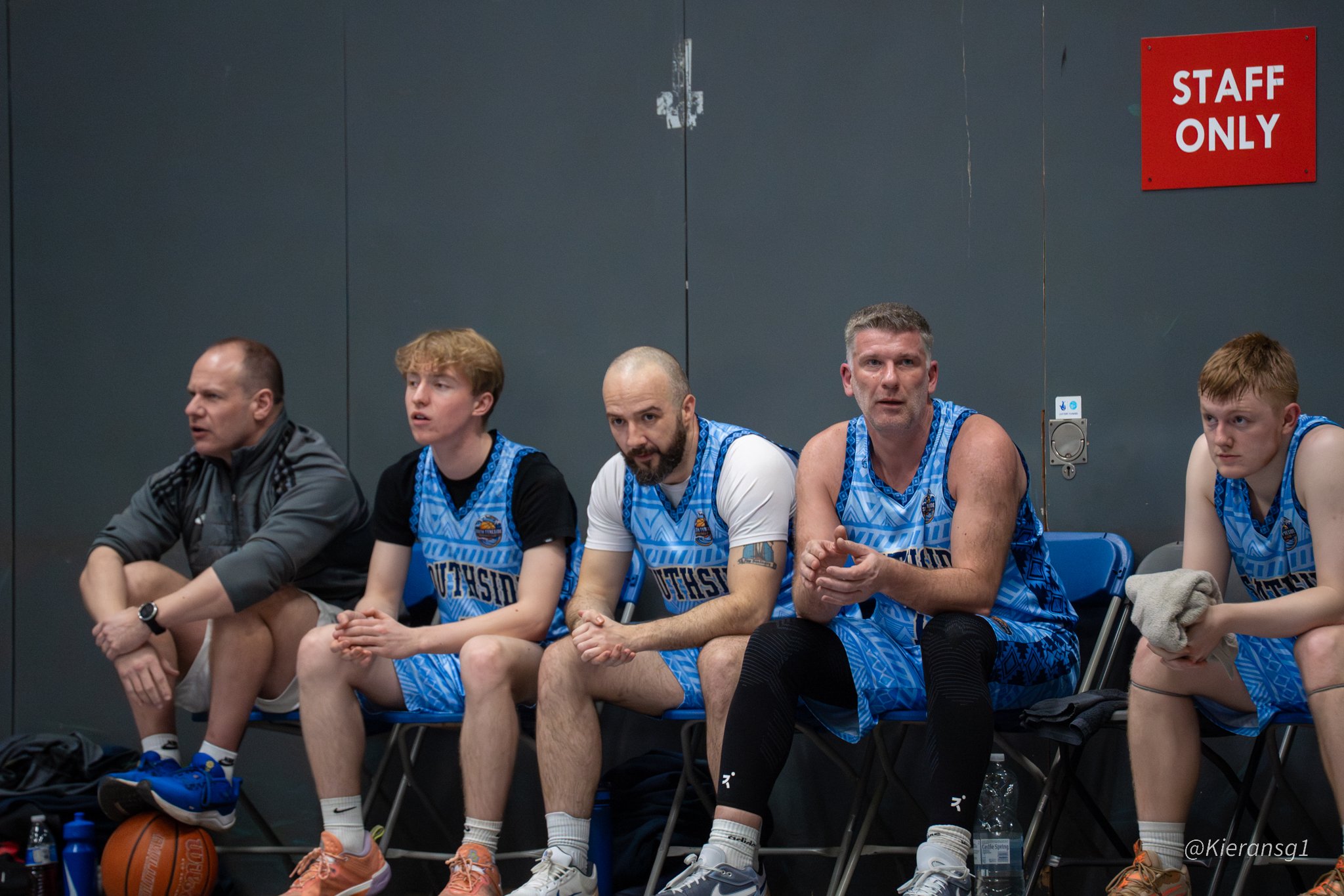 STBC2 vs Husaria-22.jpg