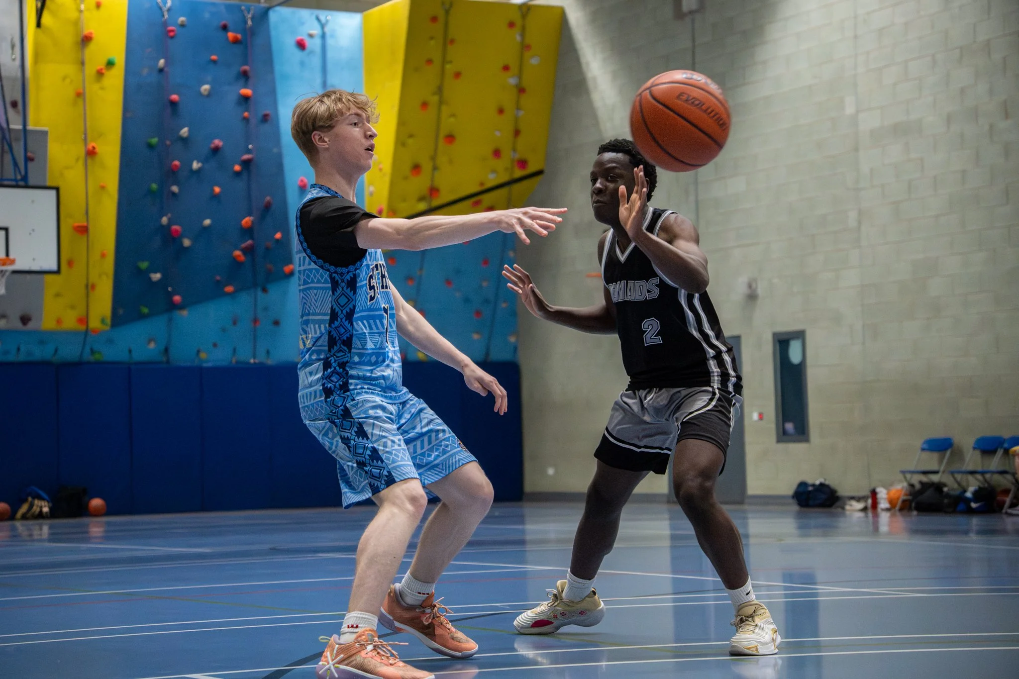 STBC2 vs Northumbrian Nomads-16.jpg