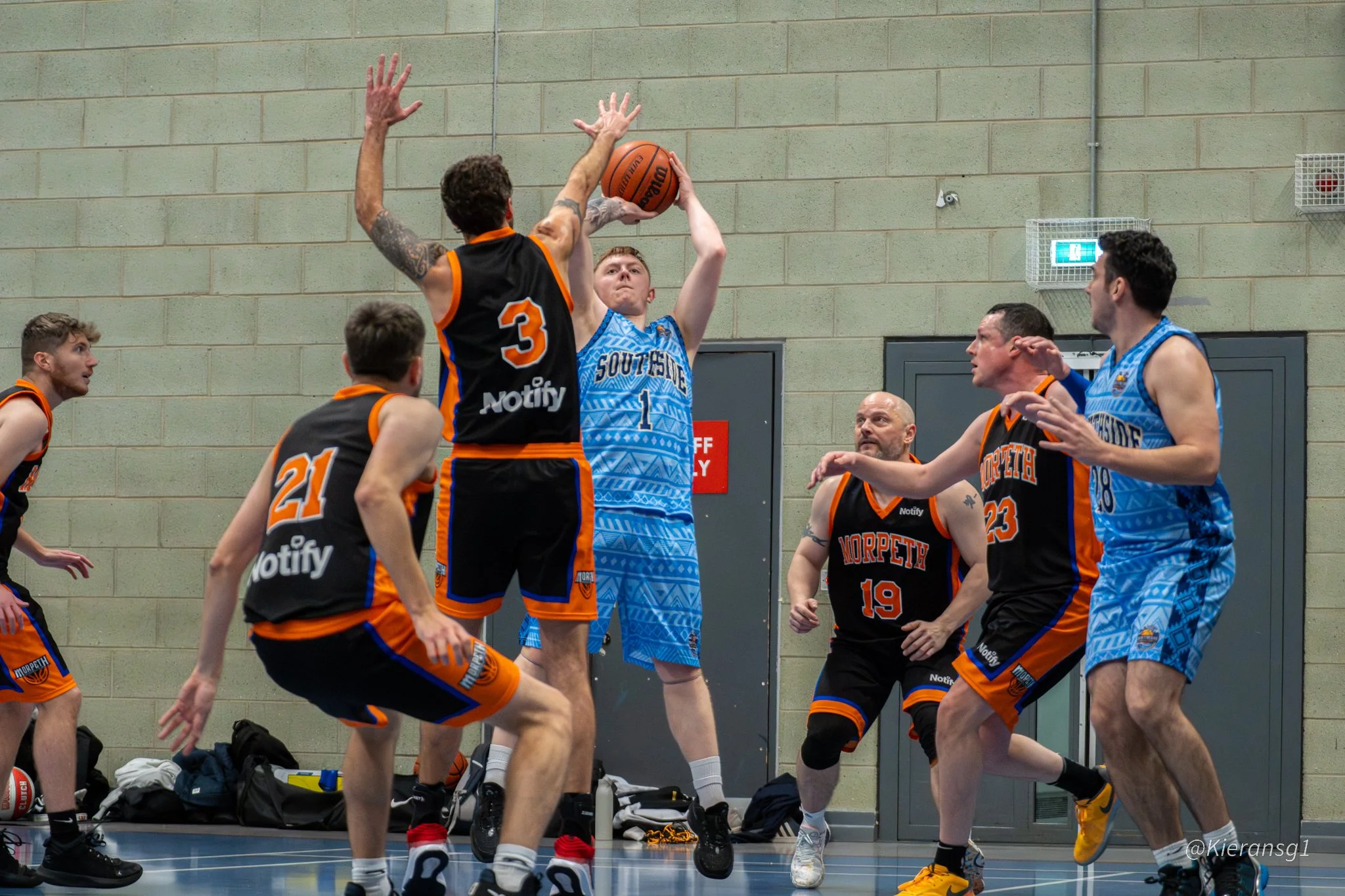 STBC2 vs Morpeth-21.jpg