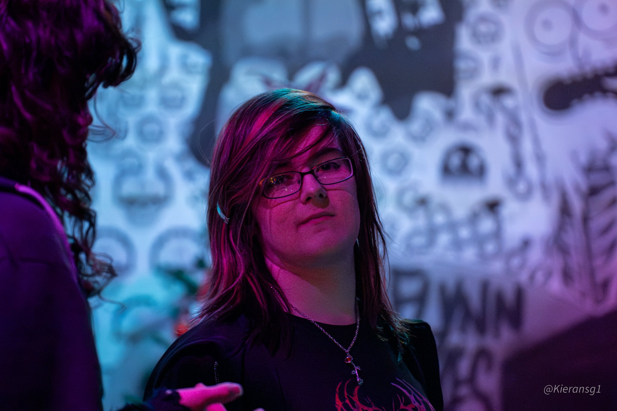 Redd's Black Market #1-58.jpg