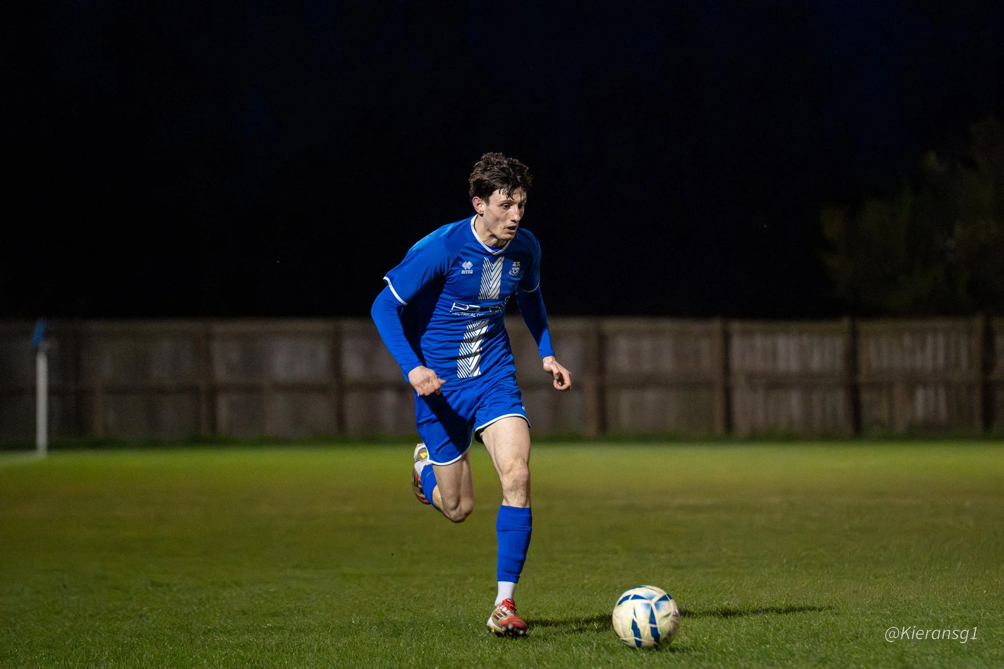 Jarrow FC vs Grangetown Boys Club-25.jpg