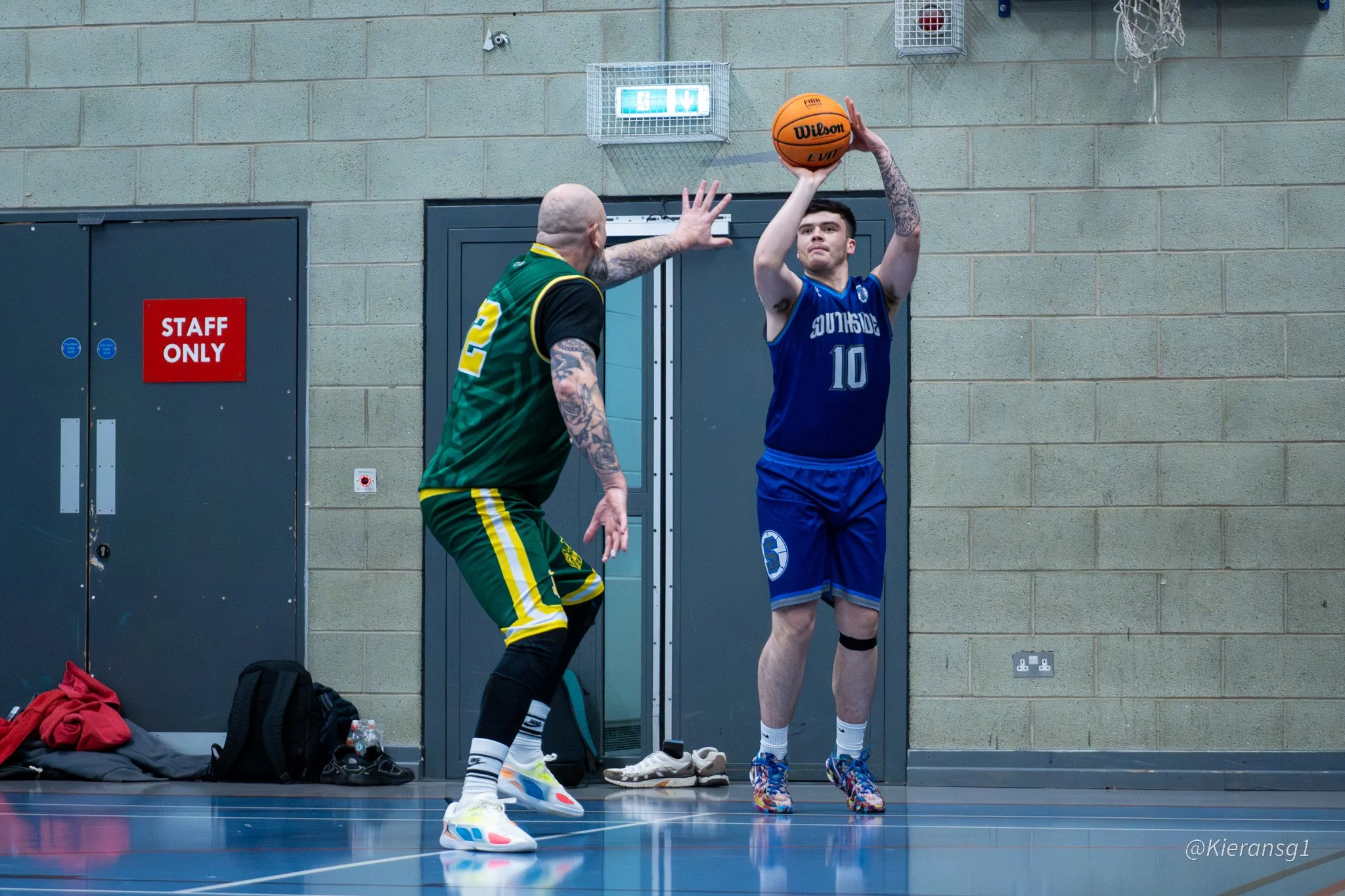 STBC1 vs FOWS-05.jpg