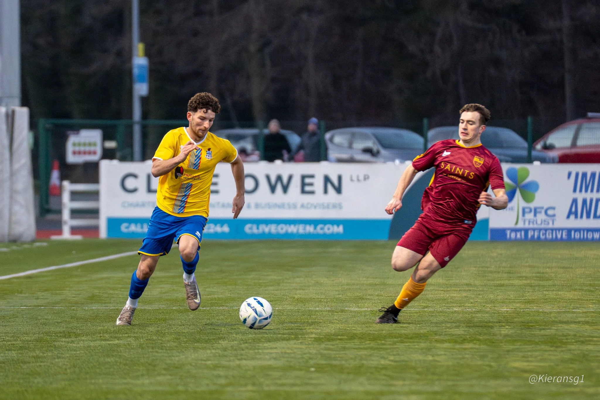 Durham United vs Jarrow FC-42.jpg