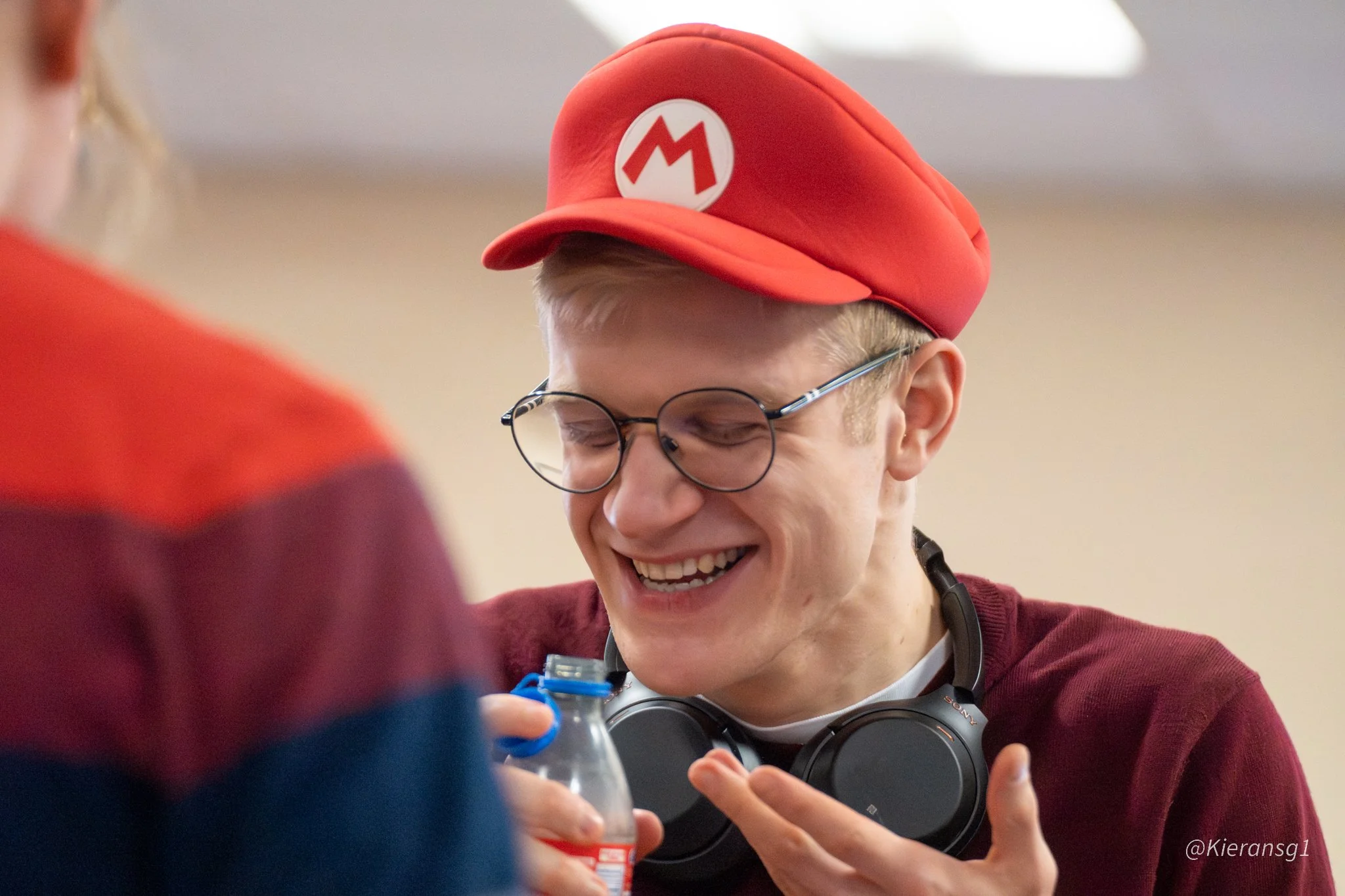 King of The Hill- Time Trials-13.jpg